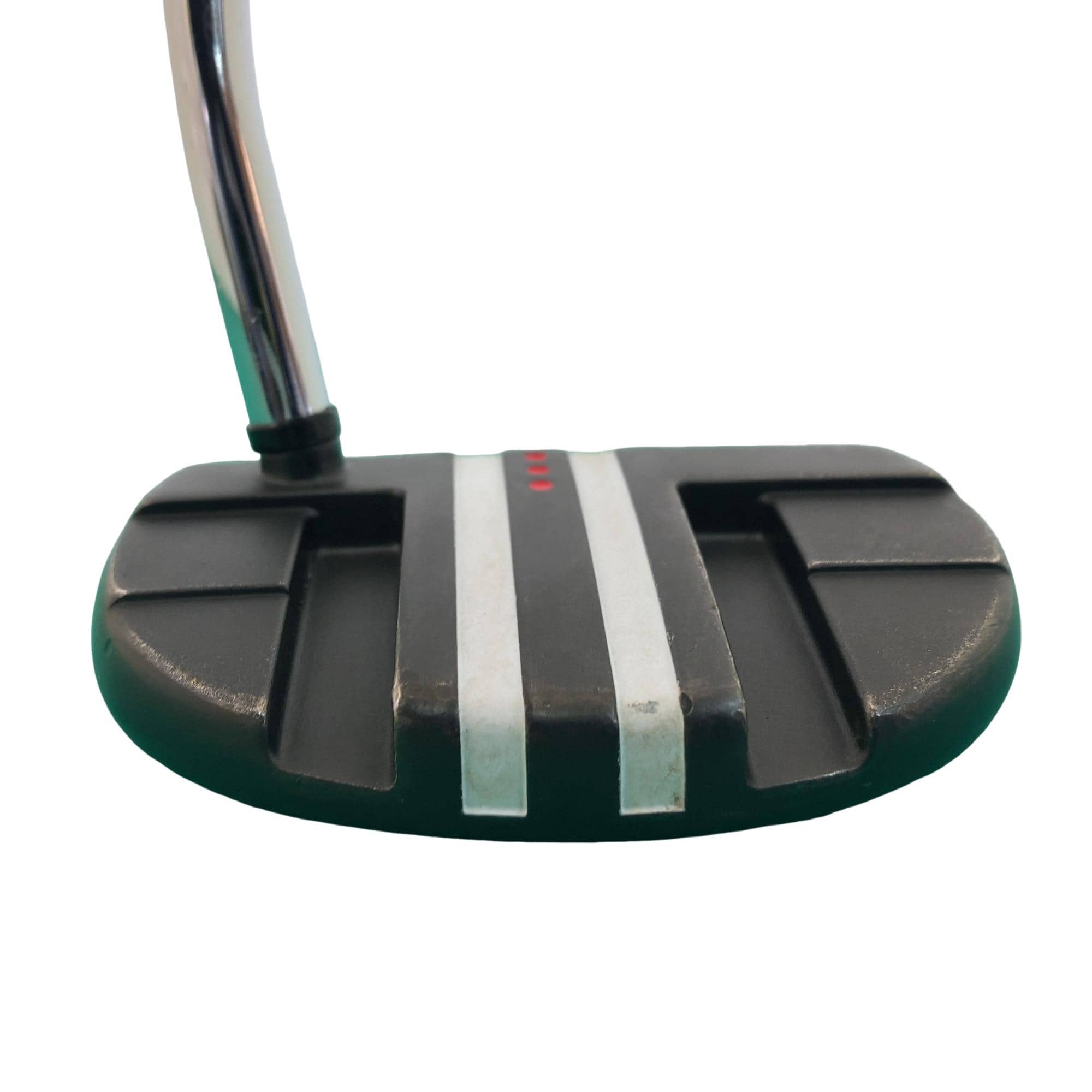 �d�x�d�@�s�q�`�w�@���T�@�R�S�C���`