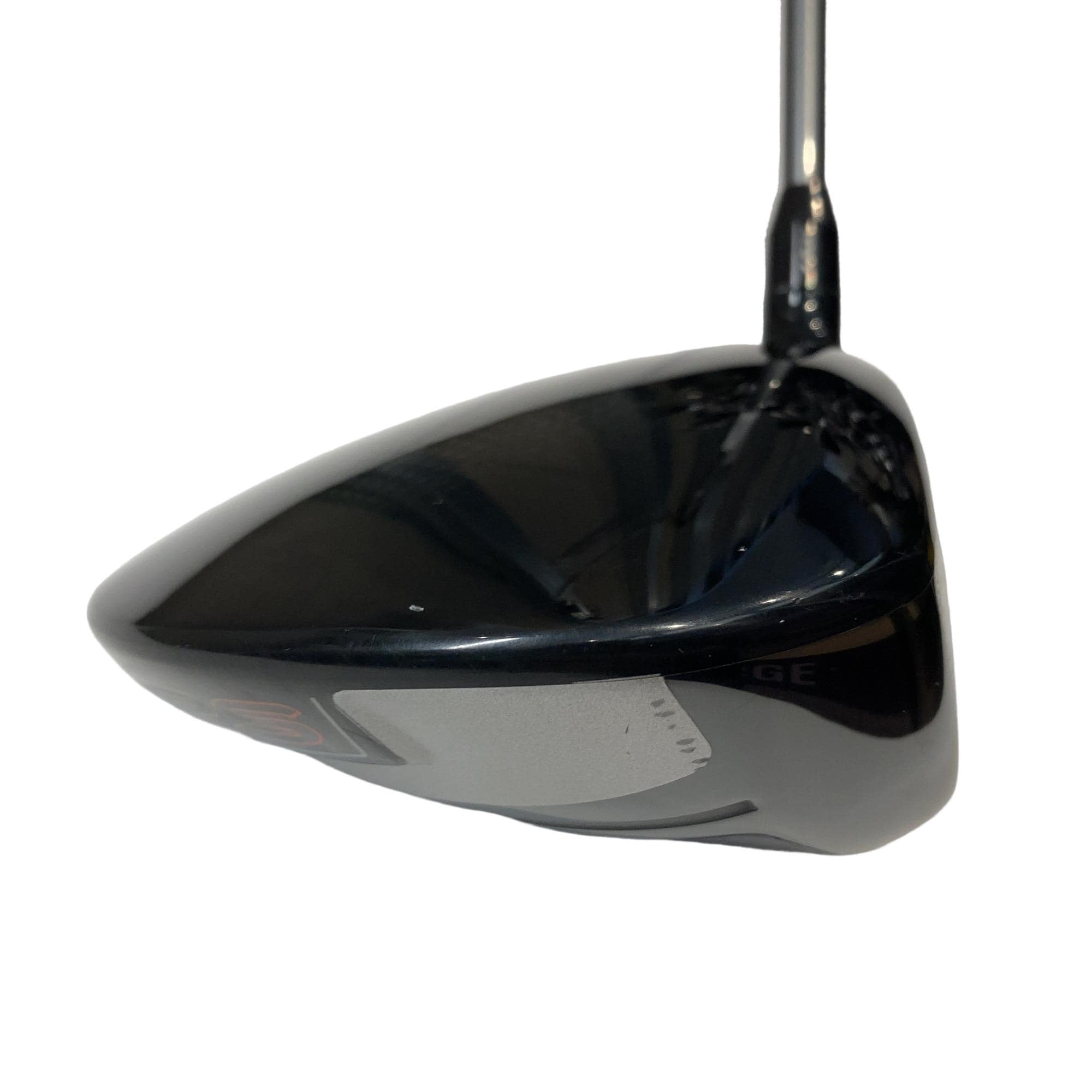 �q�r�@�T�{�i�Q�O�Q�O�j�@�P�O�D�T°