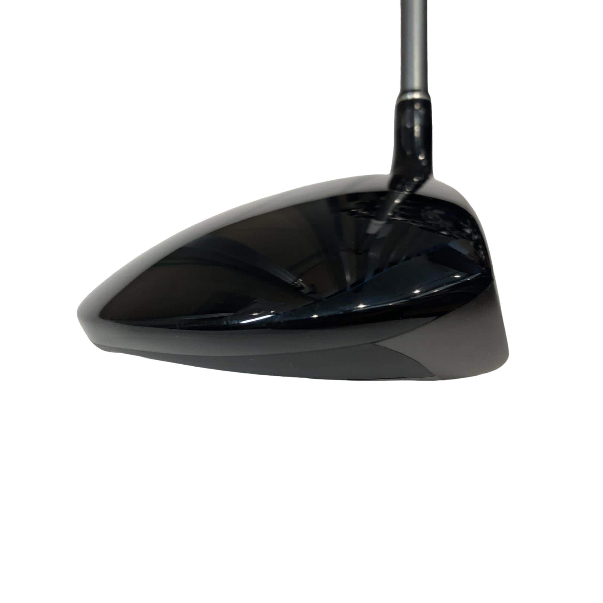 �������i�Q�O�P�X�j�@�R�v