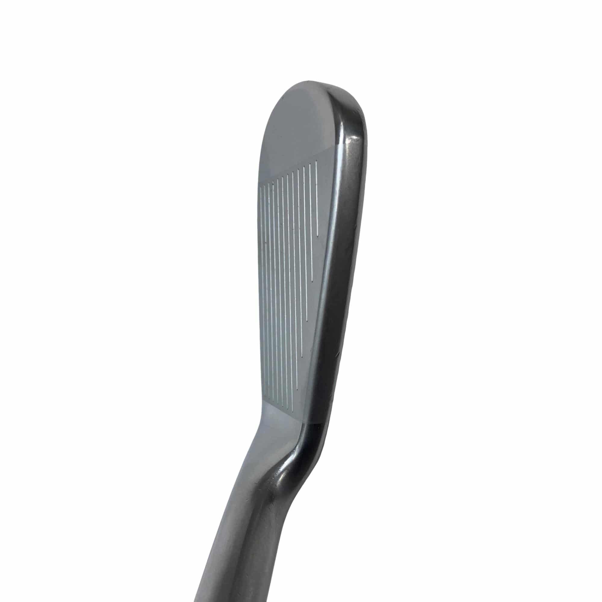 �q�r�@�e�n�q�f�d�c�i�Q�O�P�W�j�@�U�r�i���{���F�U�{�Z�b�g�j