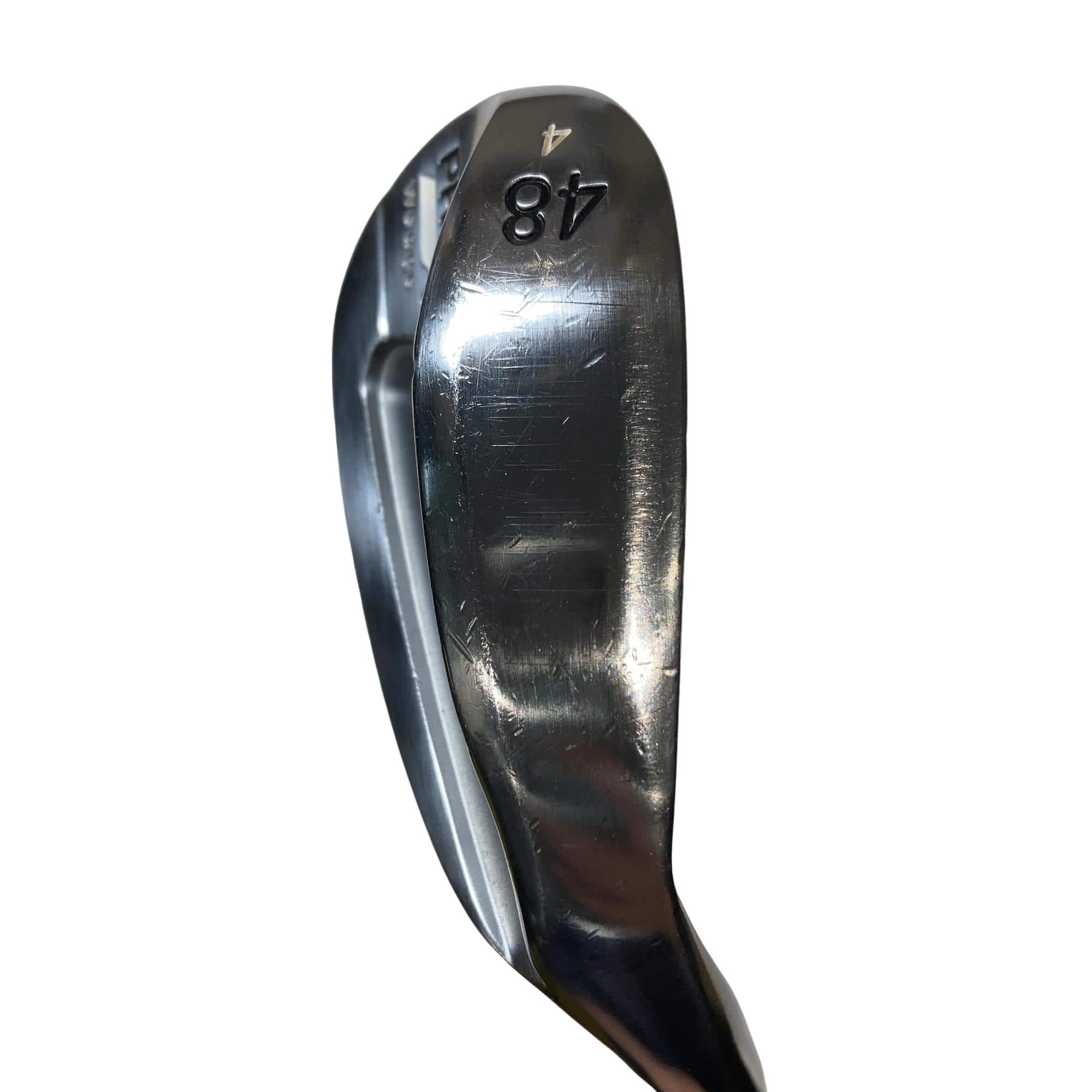 �o�q�f�q�@�O�@�v�d�c�f�d�@�S�W°�^�O�S°