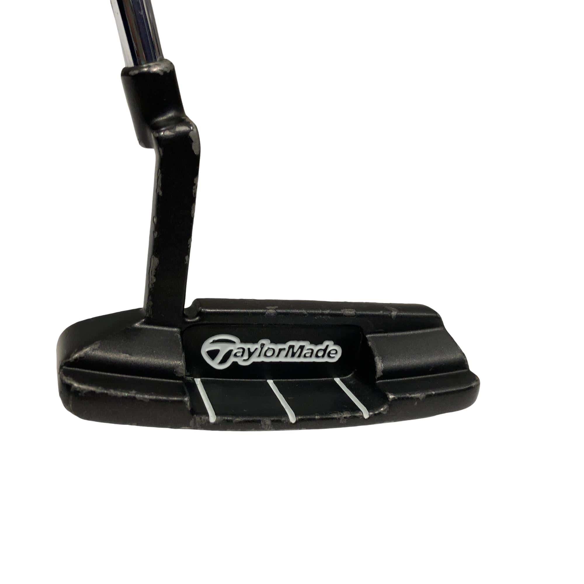 �v�g�h�s�d�@�r�l�n�j�d�@�h�m�|�P�Q�i�u���b�N�j�@�R�R�C���`