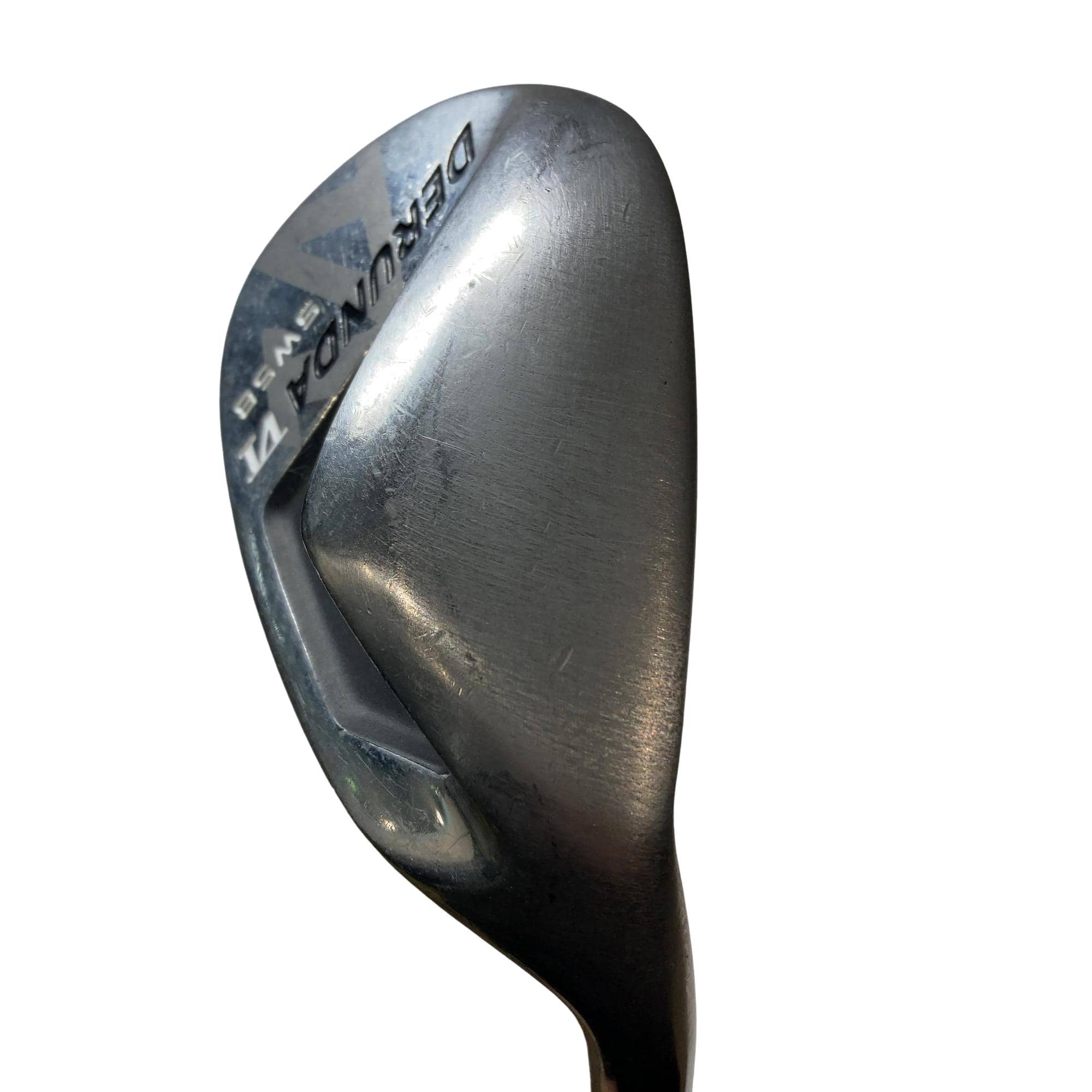 �c�d�q�t�m�c�`�@�u�h�@�r�v