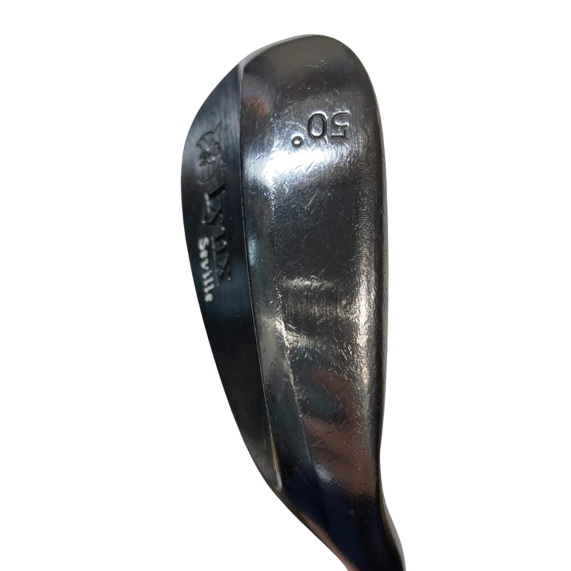 �r�������������i�Q�O�O�T�j�@�T�O°