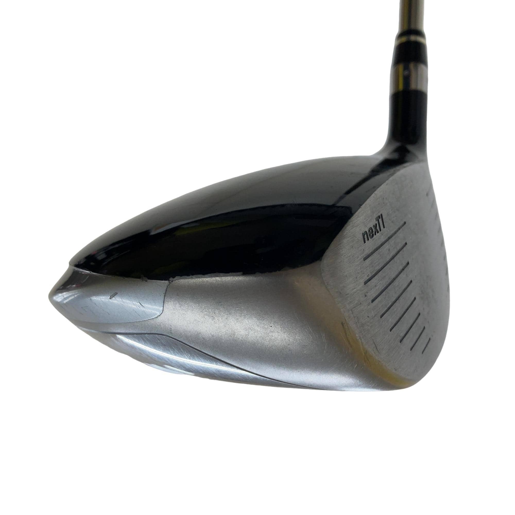 �r�����p�����������@�S�U�O�@�@�X�D�T°