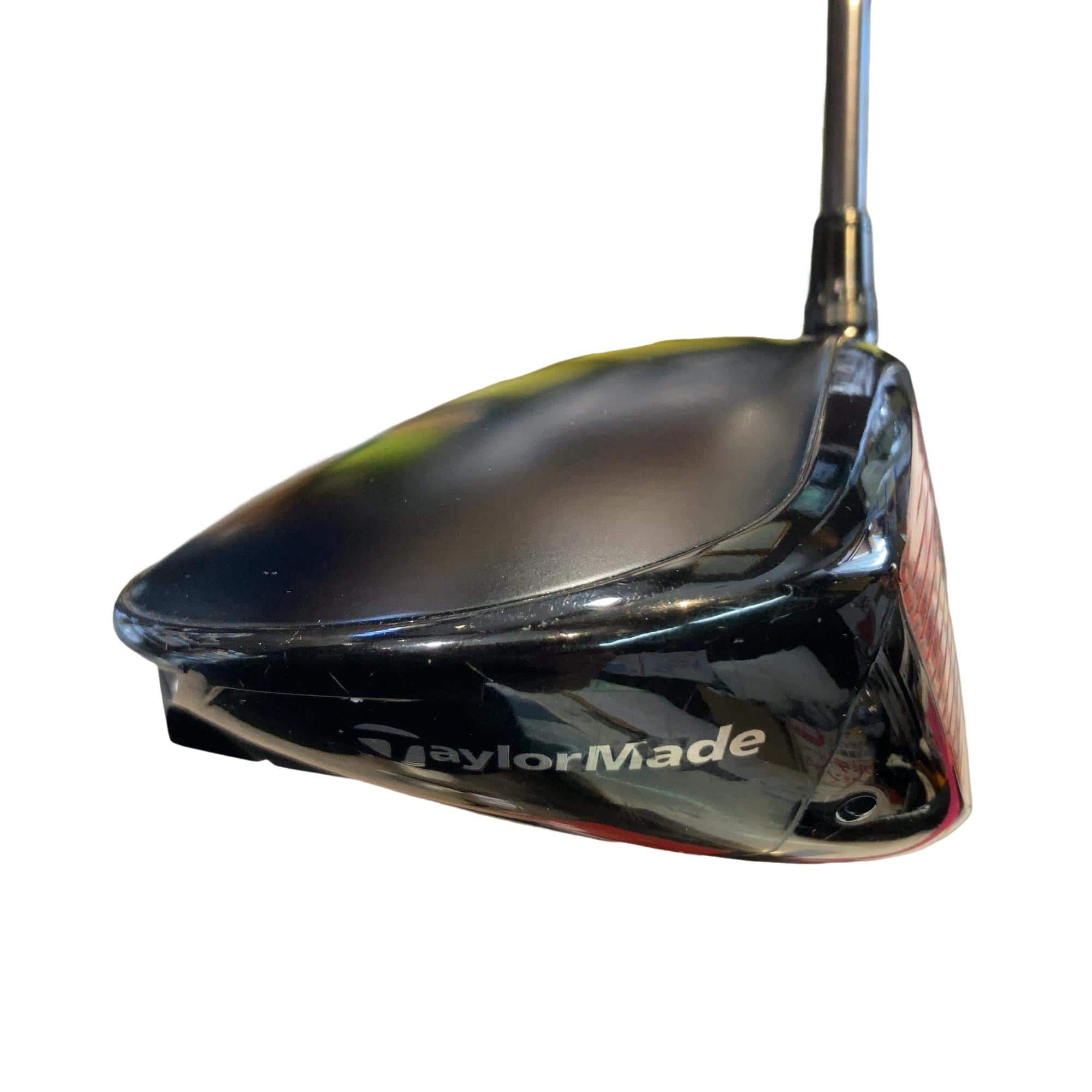 �r�s�d�`�k�s�g�@�P�O�D�T°