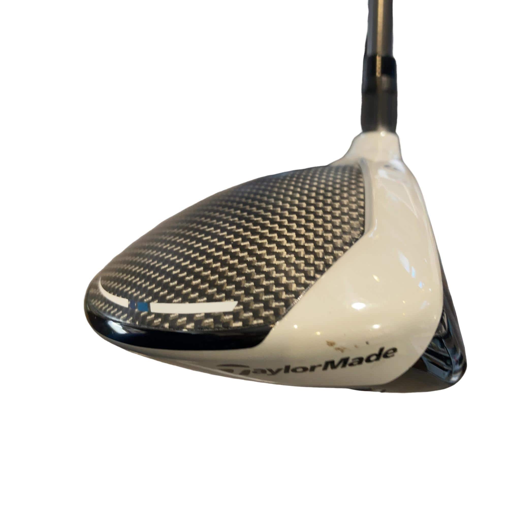 �r�h�l�@�l�`�w�|�c�@�T�v