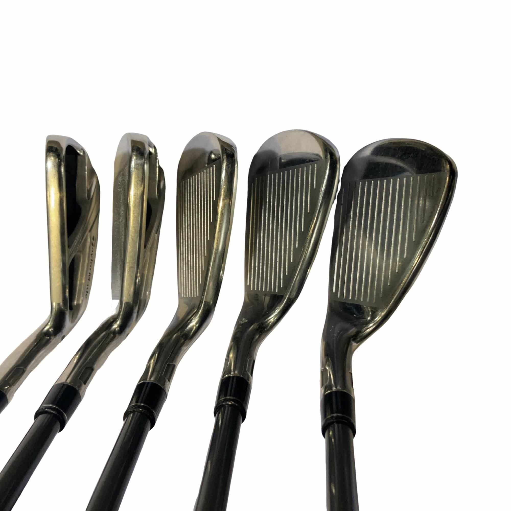 �r�h�l�@�l�`�w�@�@�T�r�i���{���F�T�{�Z�b�g�j