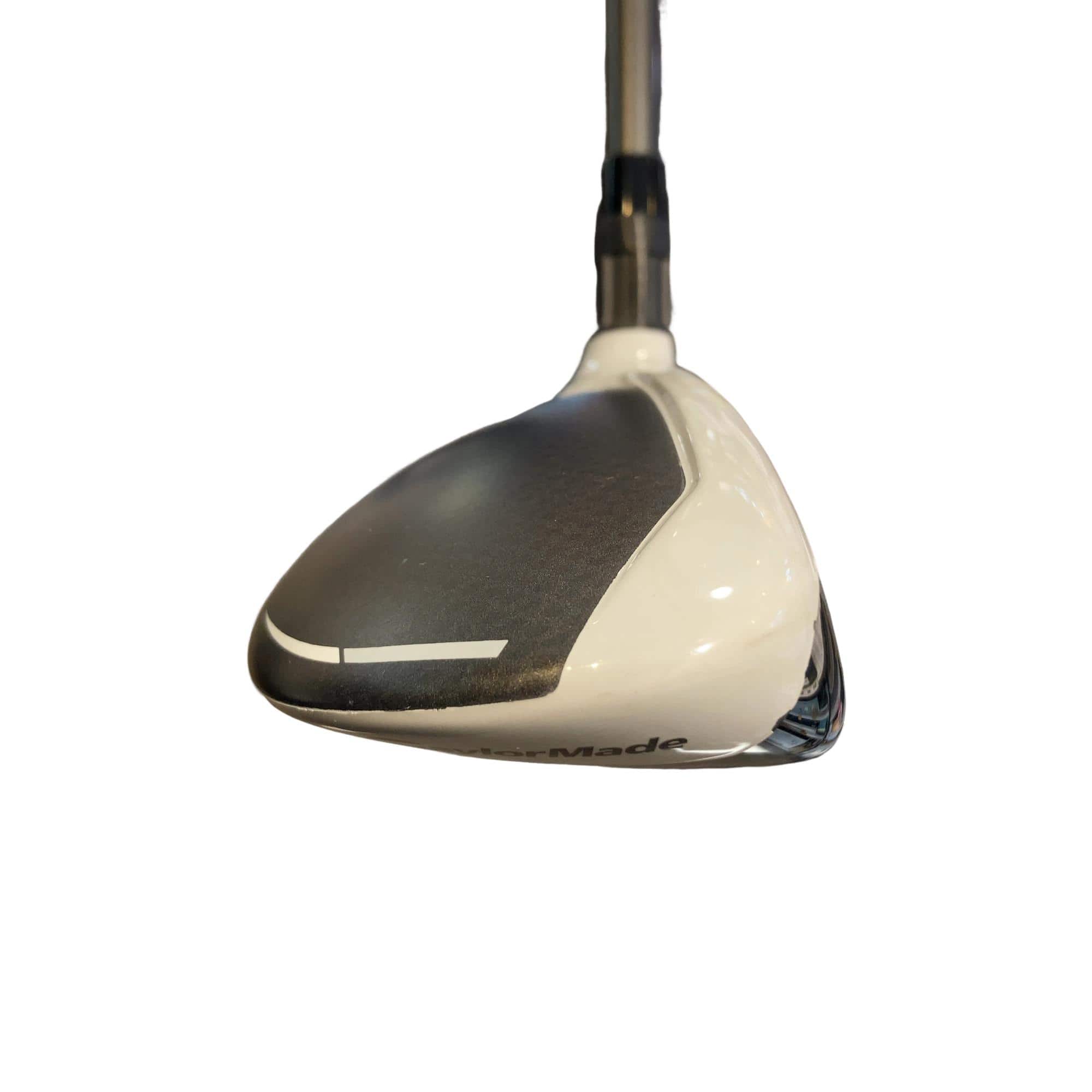 �r�h�l�@�l�`�w�@�t�R