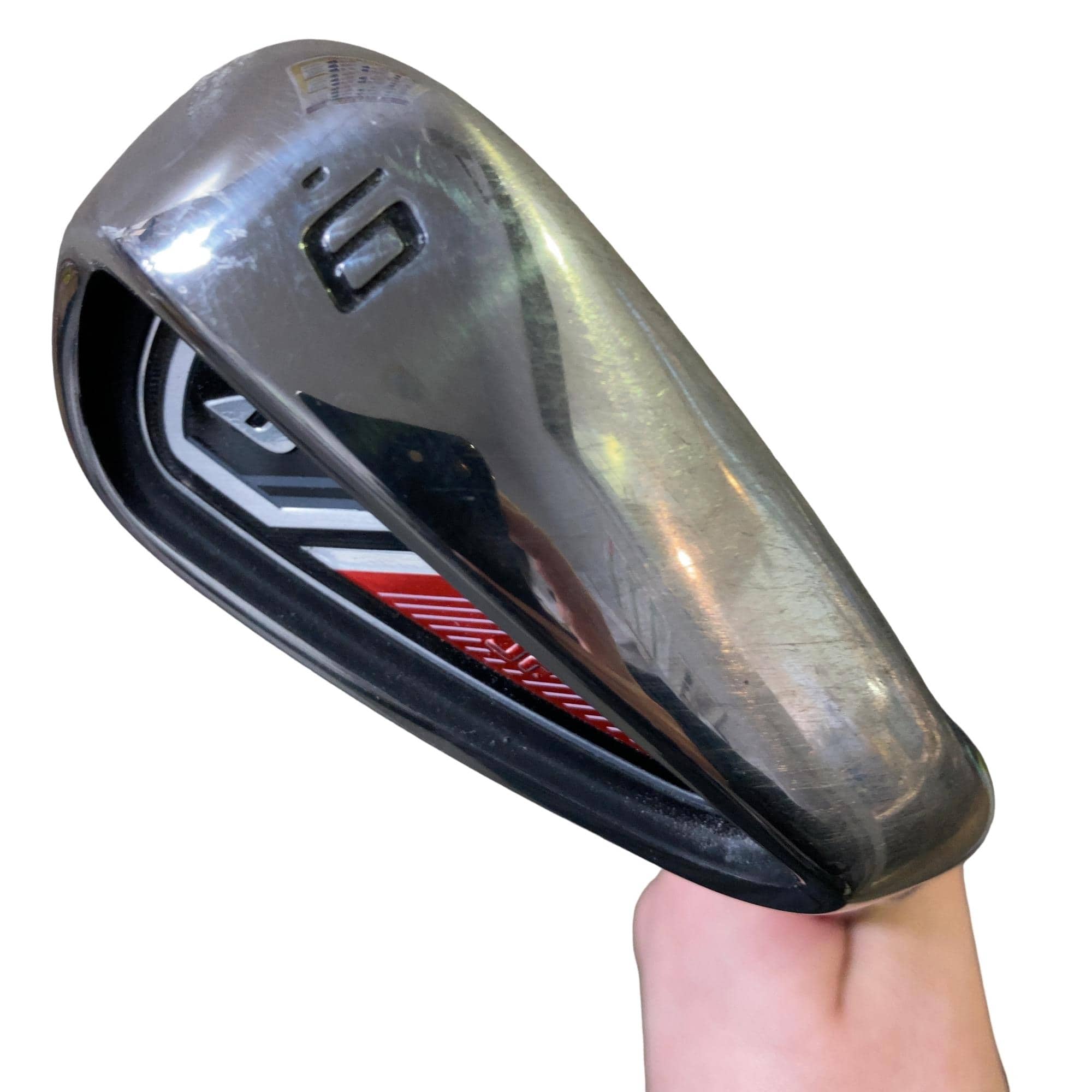 �a�q�h�c�f�d�r�s�n�m�d�@�i���D�i�s�������P�T�O�j�@���X