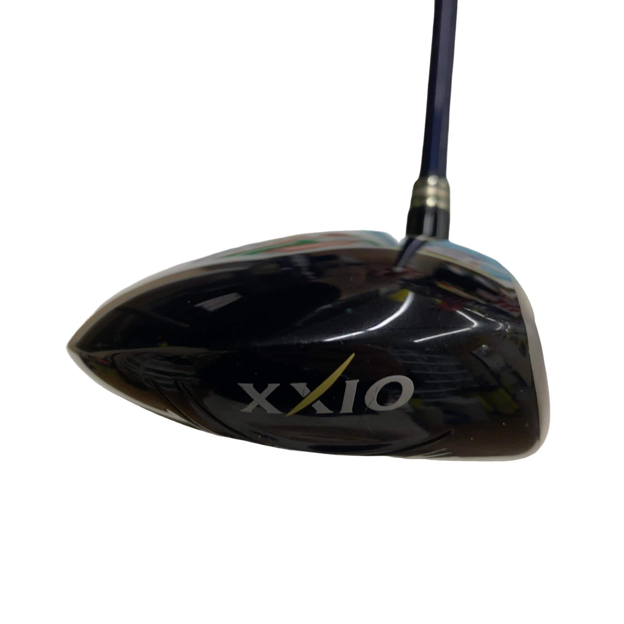 �w�w�h�n�i�Q�O�P�W�j�@�T�v