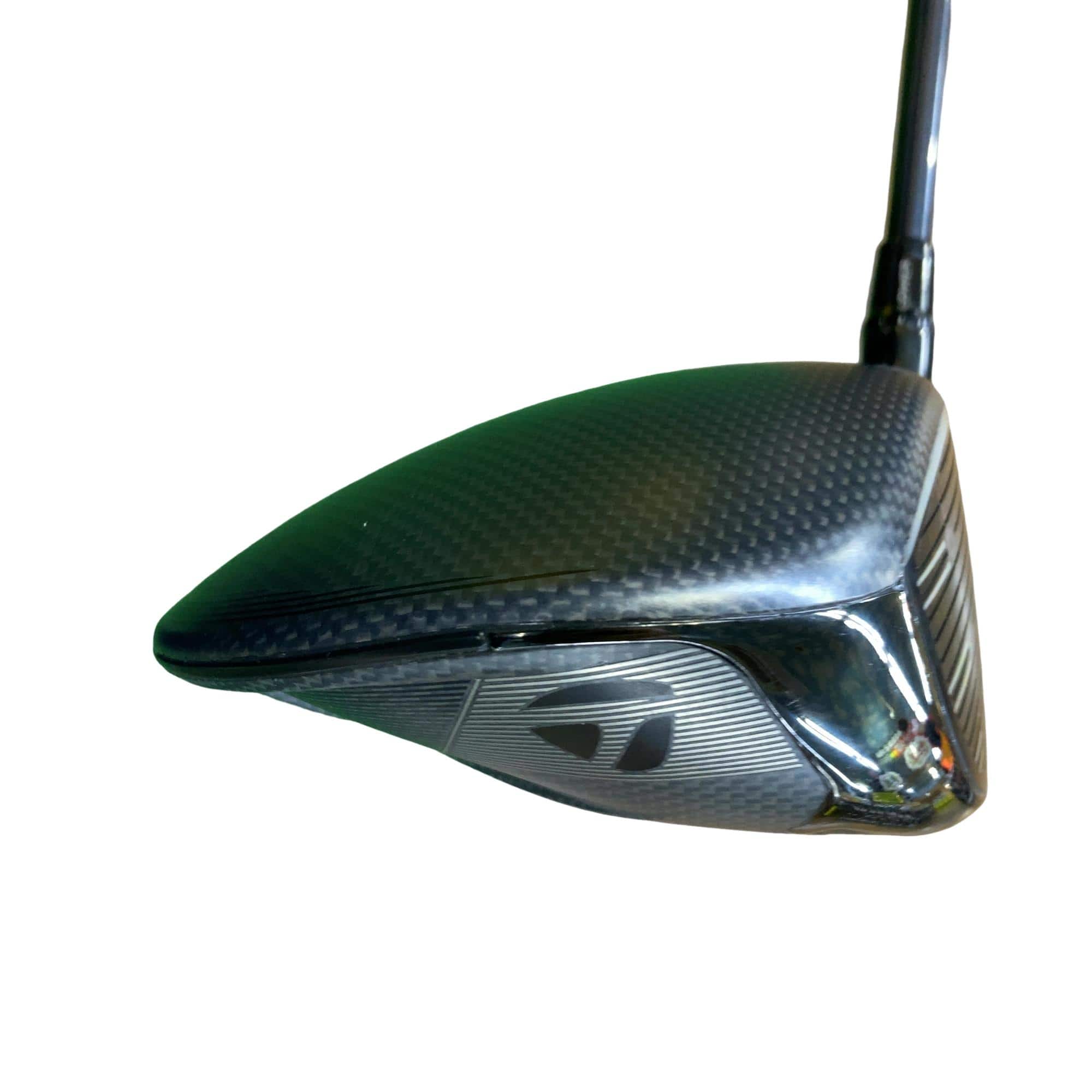 �p���R�T�@�l�`�w�@�P�O�D�T°