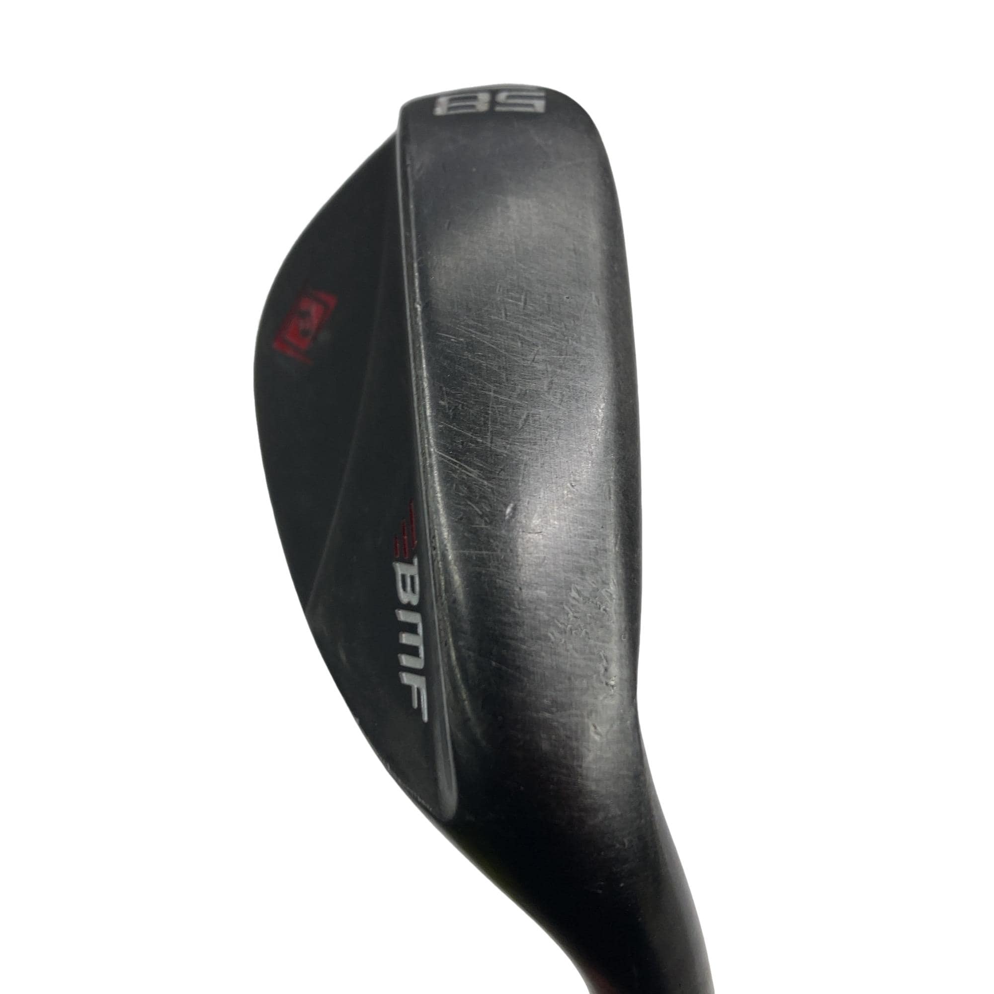 �a�k�`�b�j�@�l�h�k�k�d�c�@�e�`�b�d�@�c�h�`�@�b�q�n�r�r�@�r�o�h�m�i�Q�O�Q�Q�j�@�T�W°�^�P�Q°