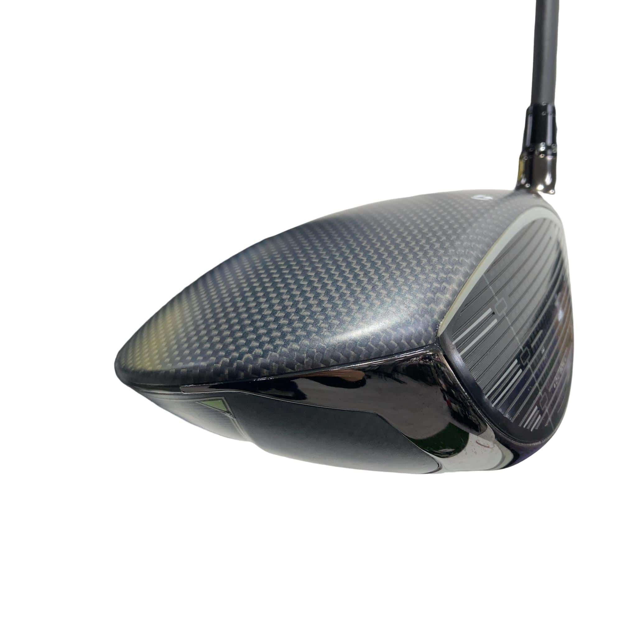 �p���R�T�@�k�r�@�@�X°