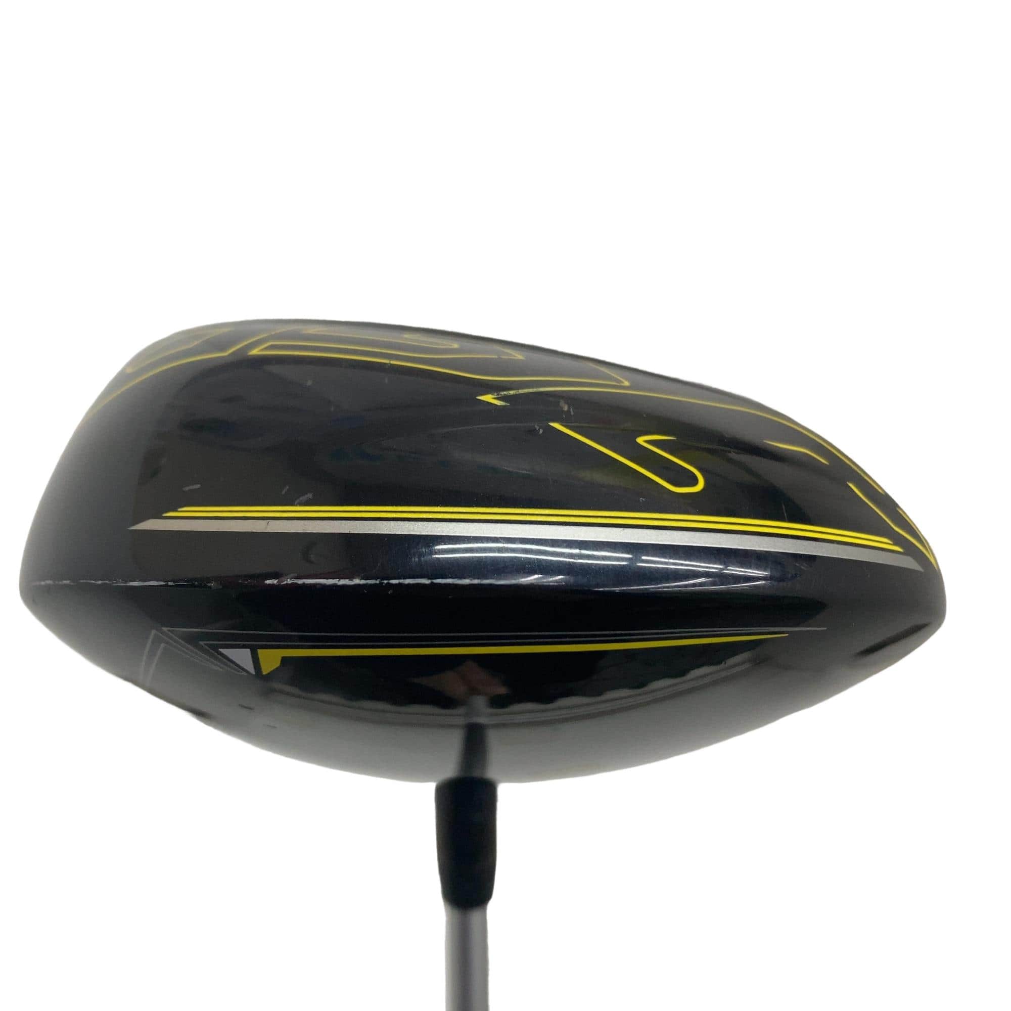 �a�q�h�c�f�d�r�s�n�m�d�@�i�f�q�@�P�O�D�T°