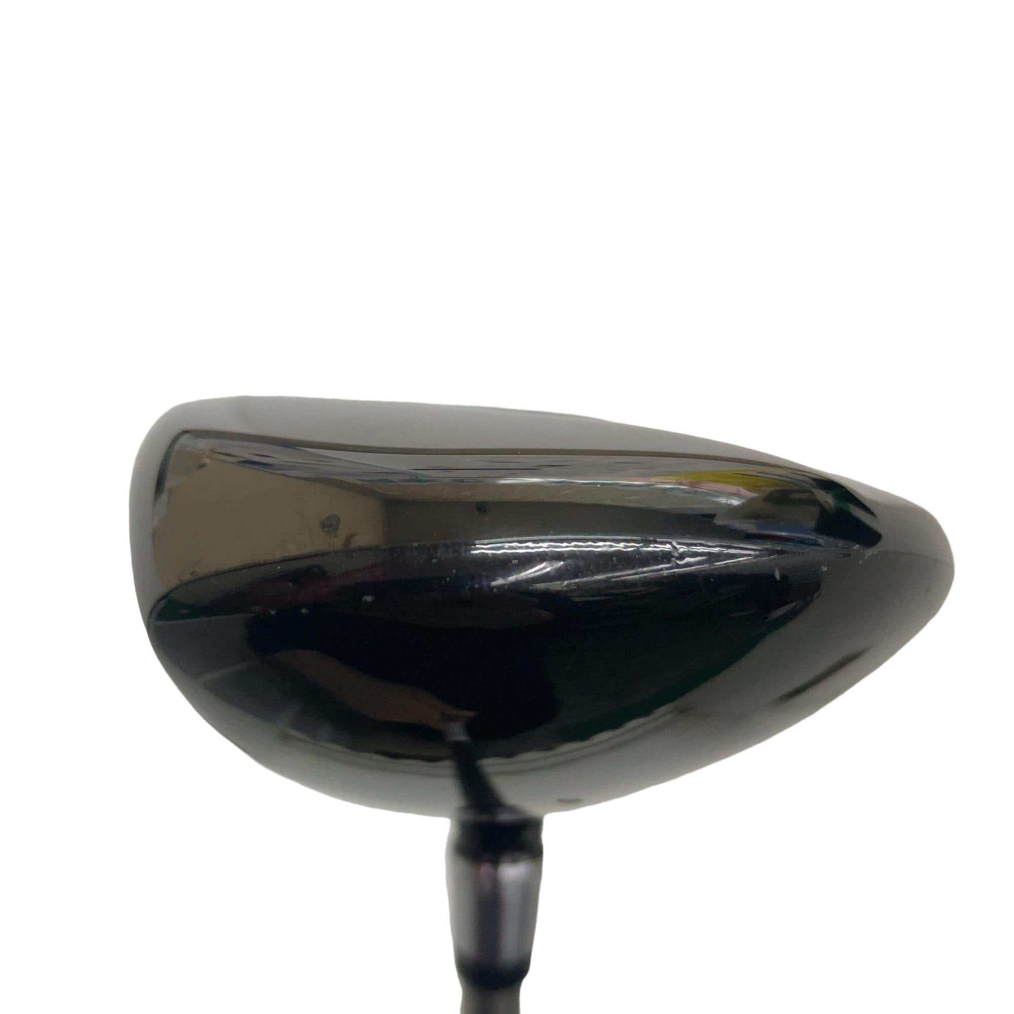 �r�g�t�s�s�k�d�@�l�|�r�n�k�d�@�t�S