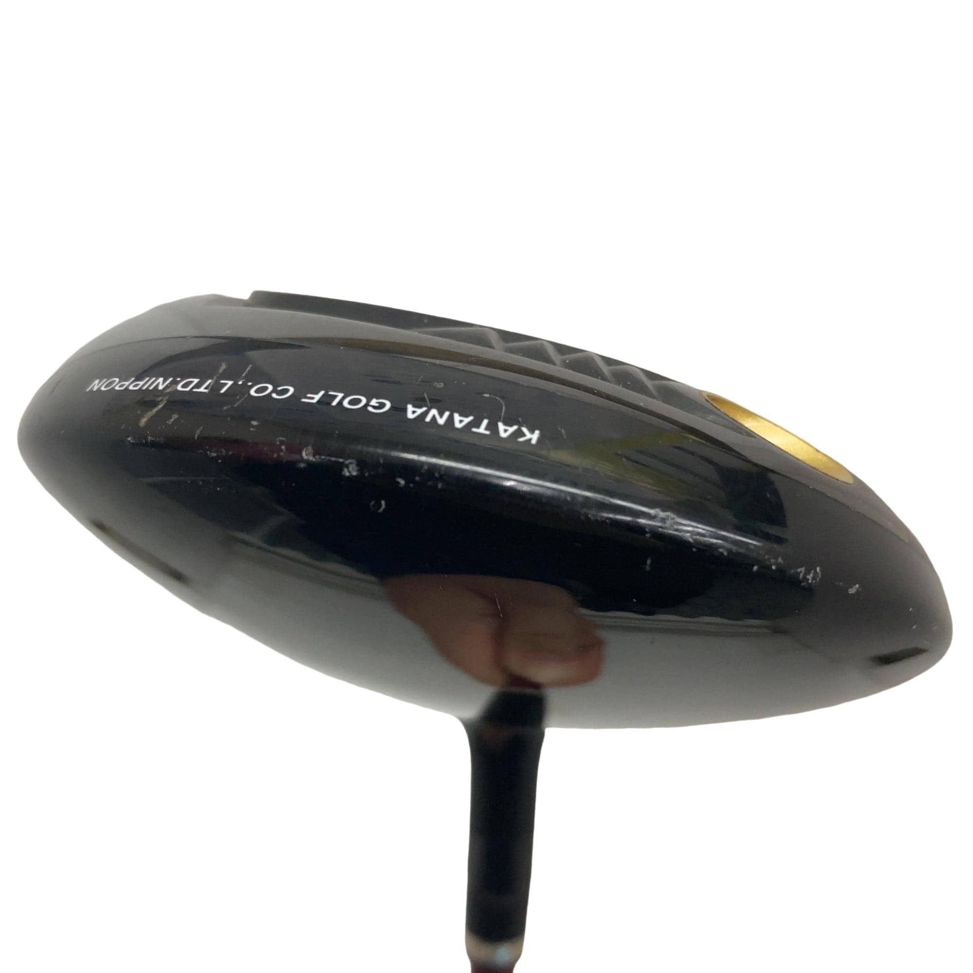 �u�n�k�s���n�@�m�h�m�i�`�@�e�f�i�u���b�N�j�@�R�v