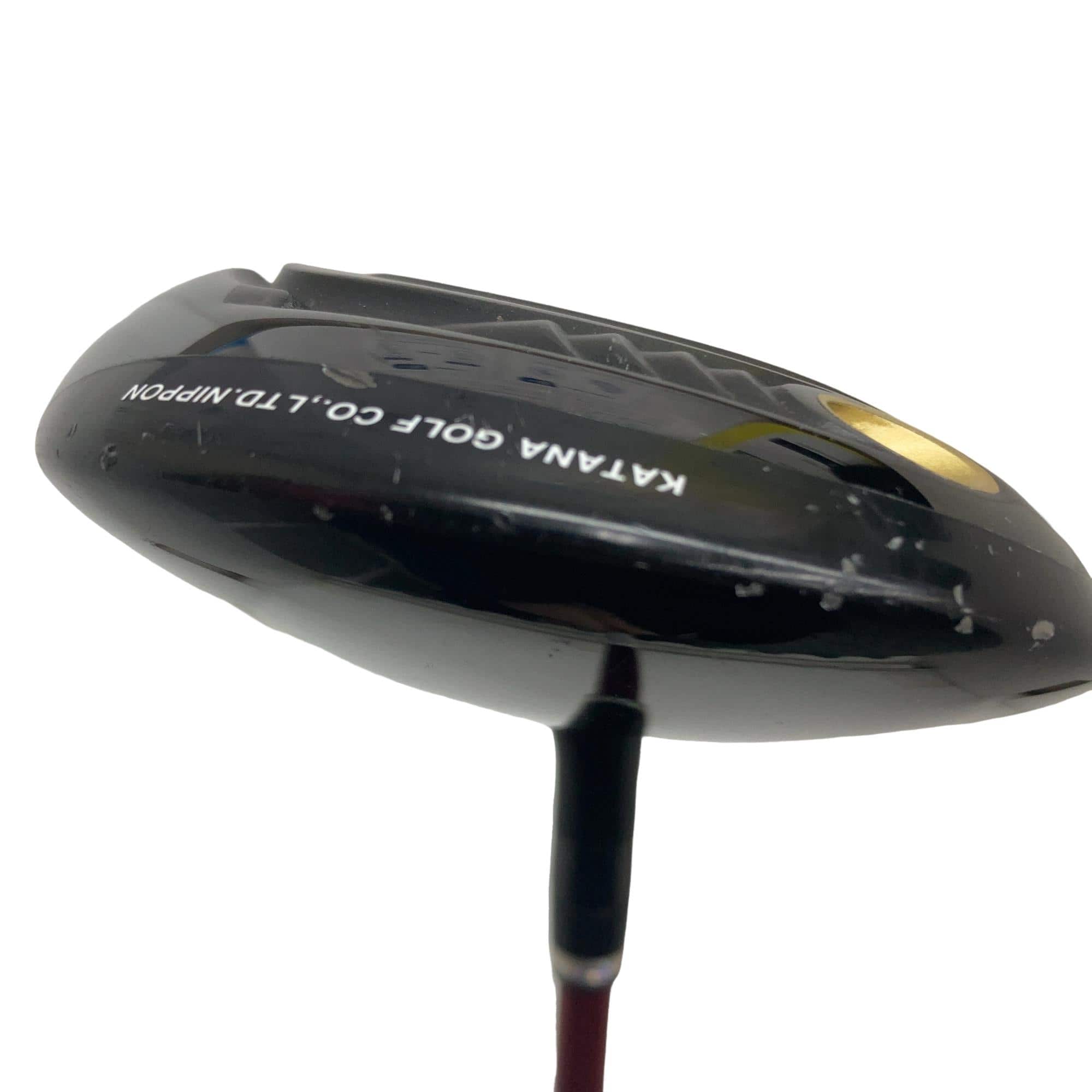 �u�n�k�s���n�@�m�h�m�i�`�@�e�f�i�u���b�N�j�@�T�v