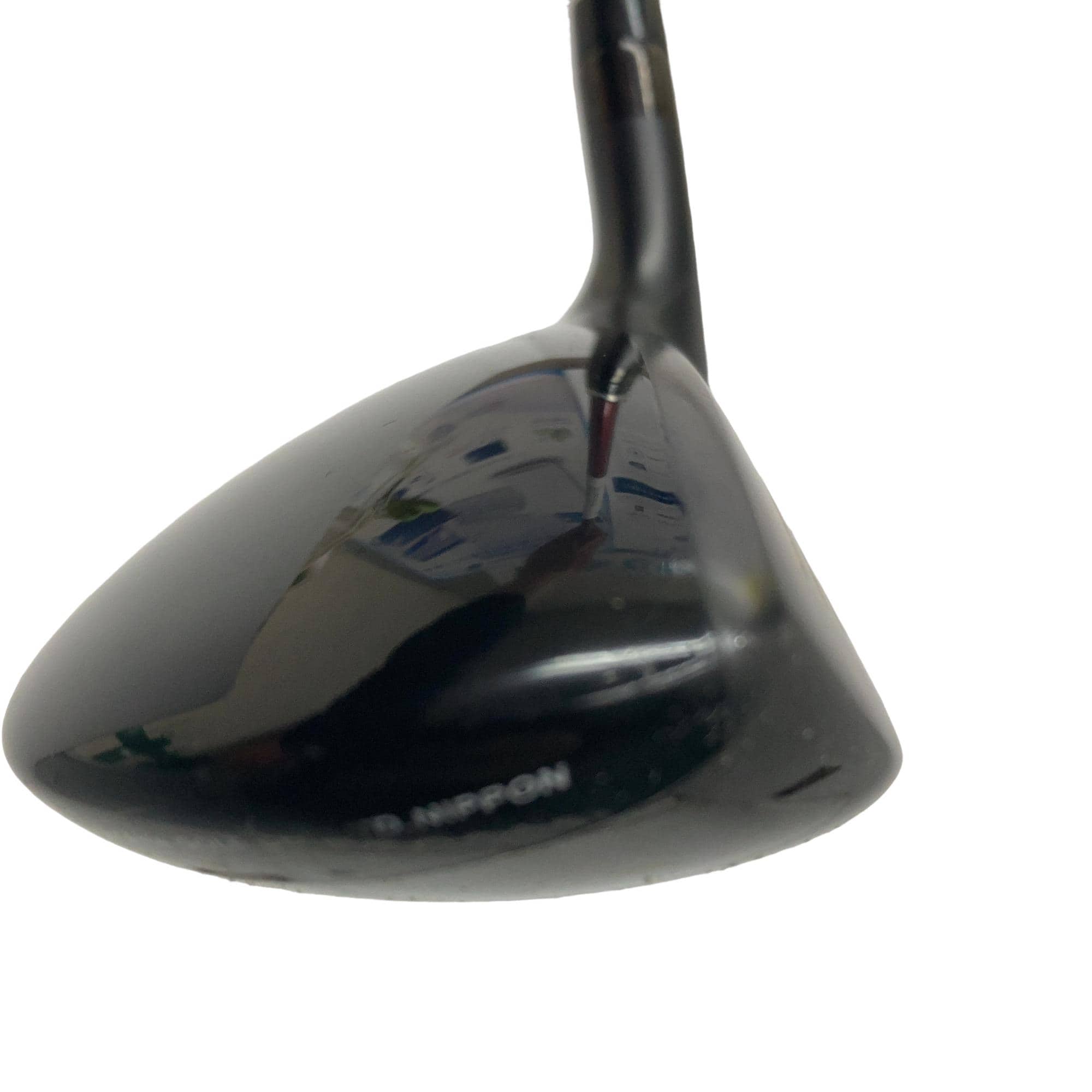 �u�n�k�s���n�@�m�h�m�i�`�@�e�f�i�u���b�N�j�@�t�T