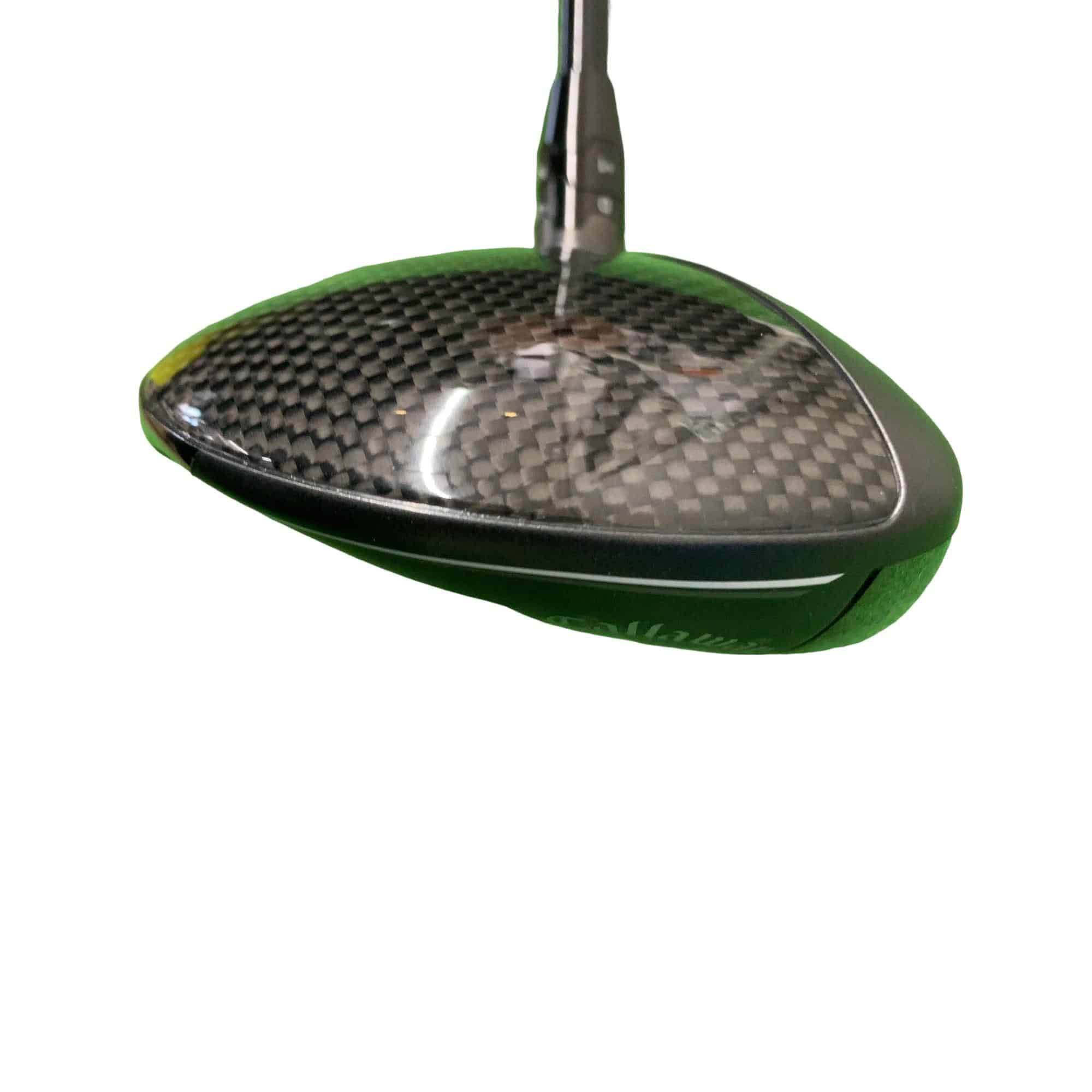 �o�`�q�`�c�x�l�@�`���@�r�l�n�j�d�@�������@�R�v