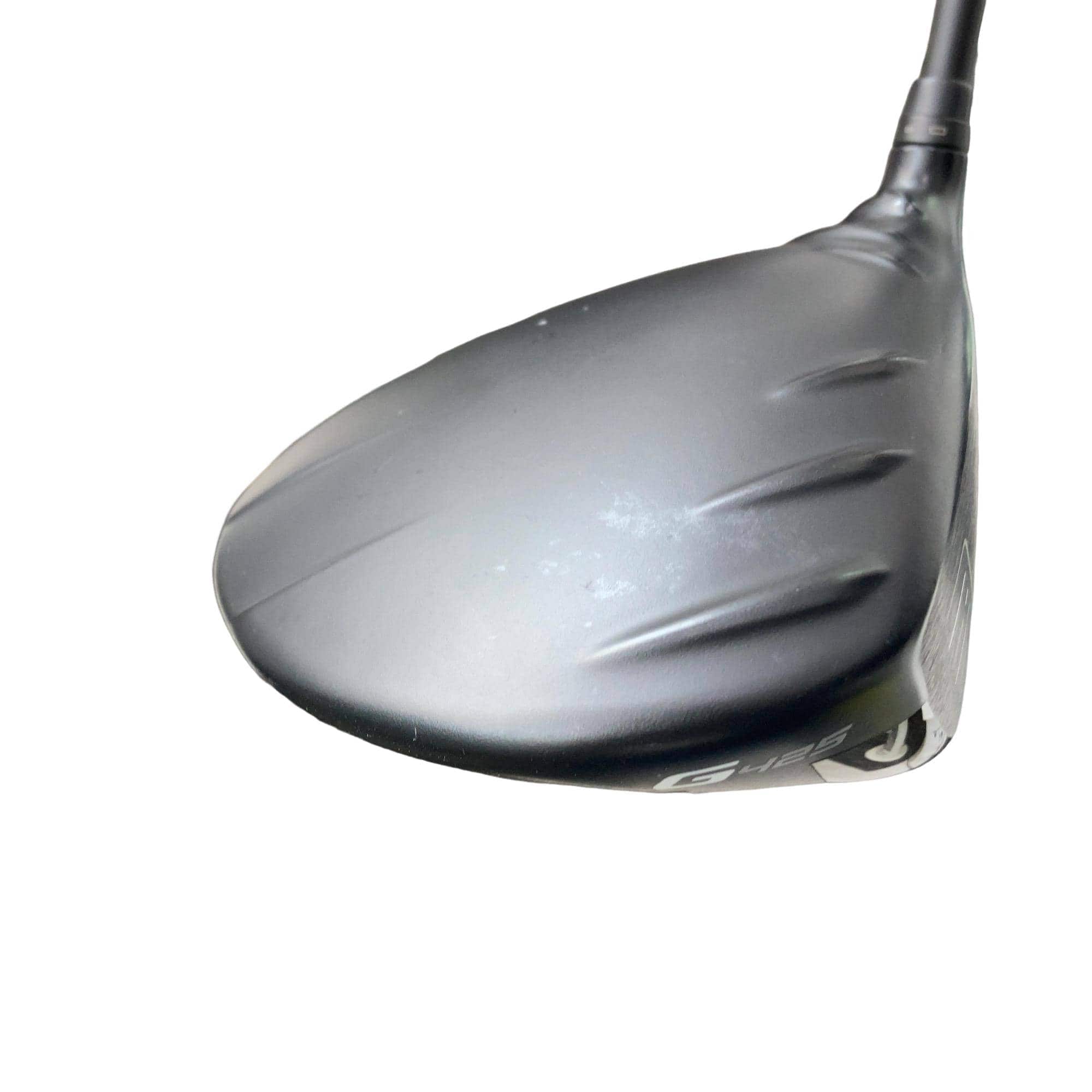 �f�S�Q�T�@�l�`�w�@�P�O�D�T°�i�A�[�R�X�t���j