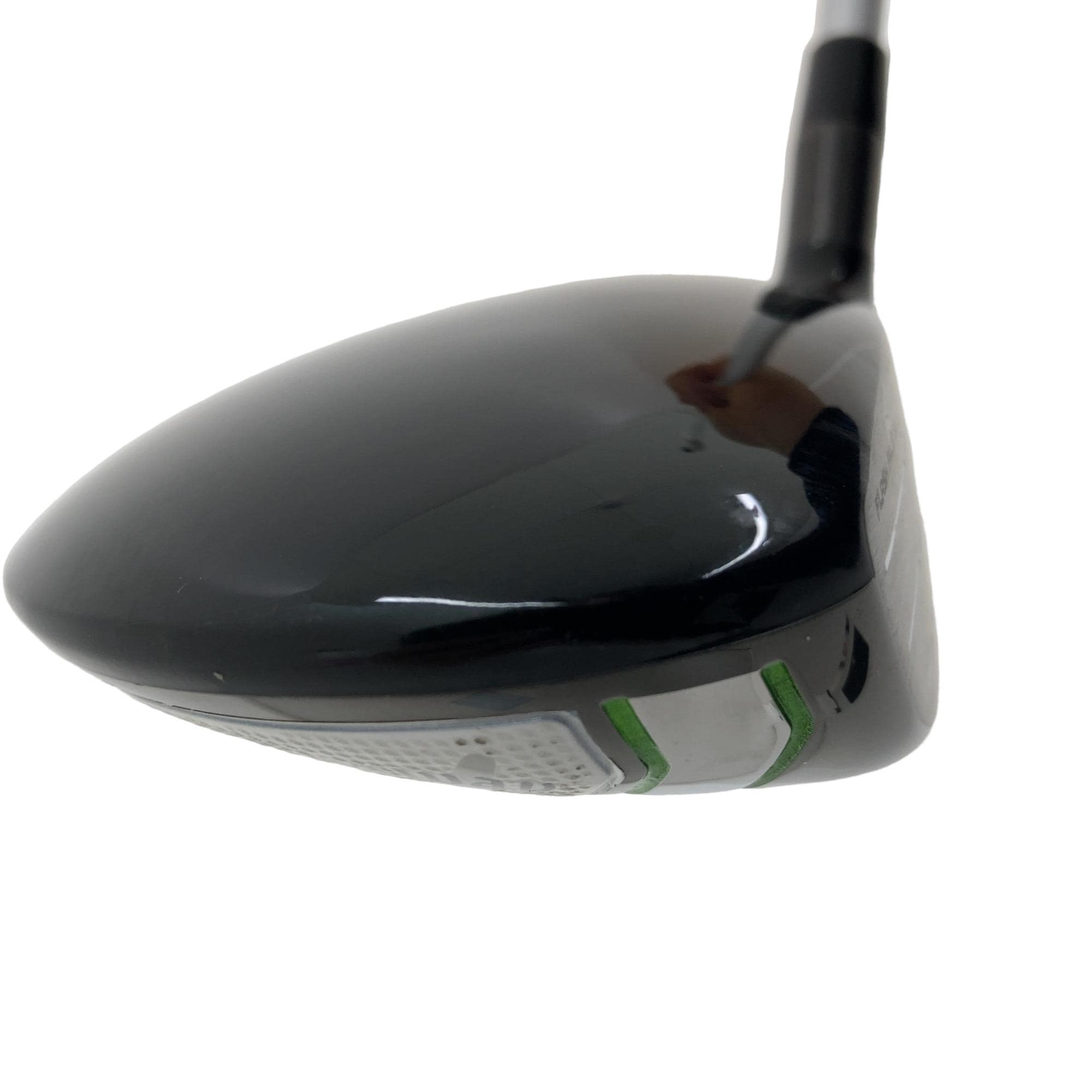 �d�o�h�b�@�r�o�d�d�c�@�R�v