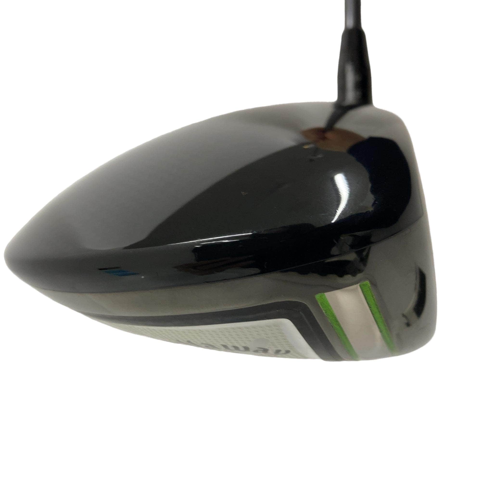 �d�o�h�b�@�r�o�d�d�c�@�@�X°