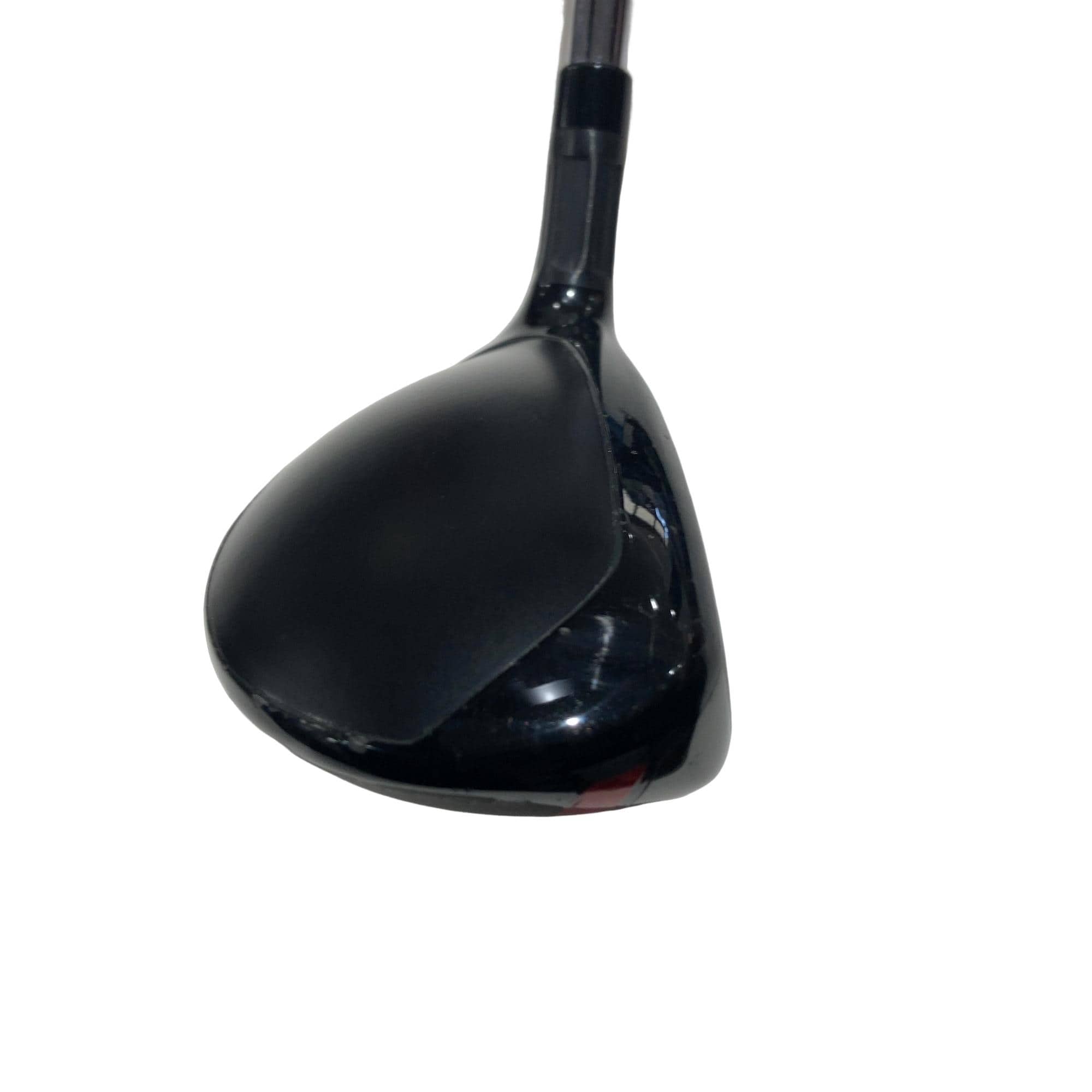 �r�s�d�`�k�s�g�@�t�S