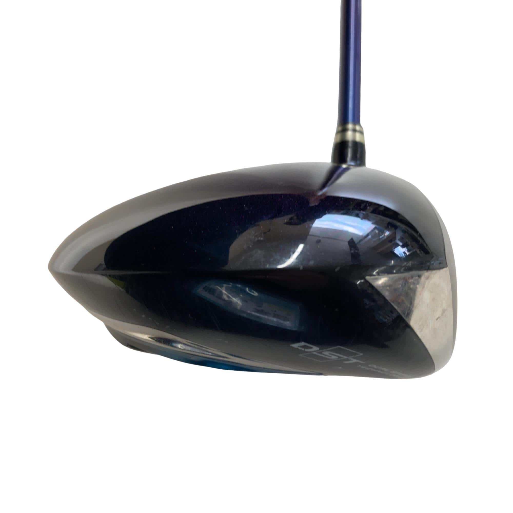 �w�w�h�n�i�Q�O�P�S�j�@�P�O�D�T°