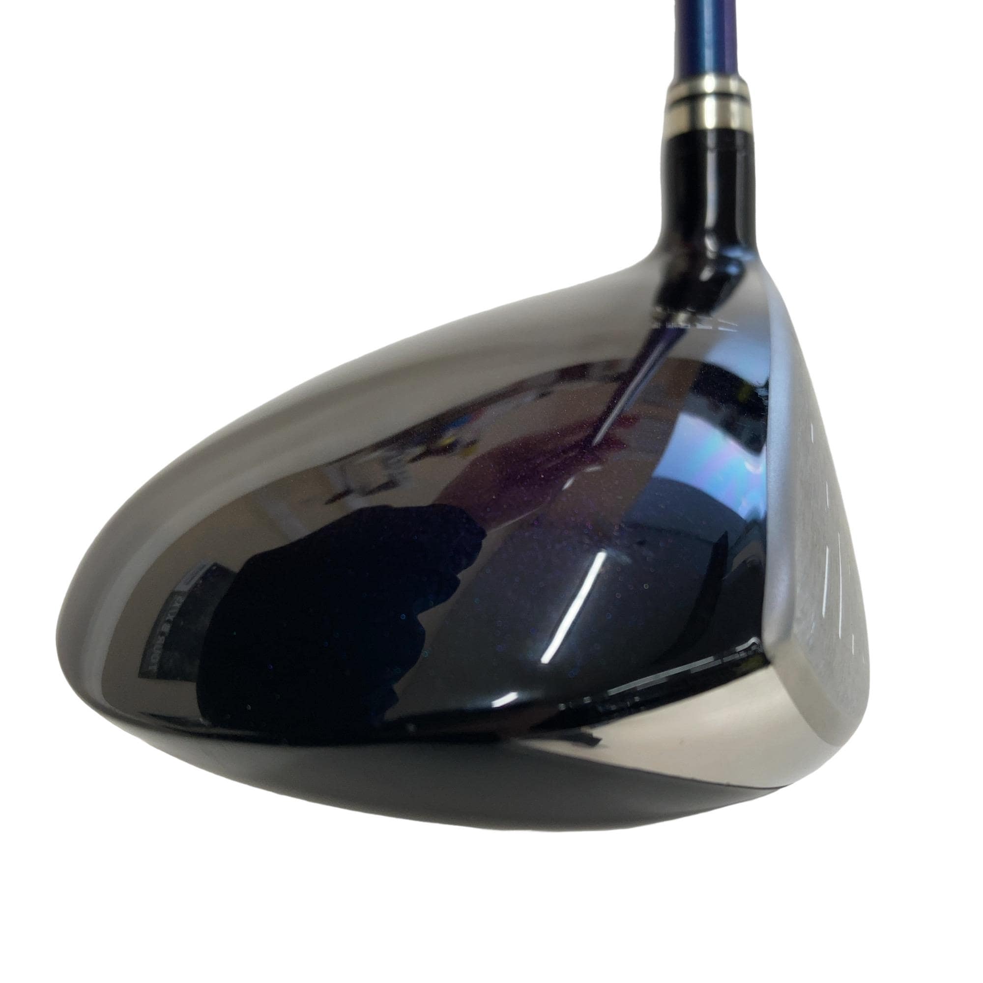 �w�w�h�n�i�Q�O�P�S�j�@�R�v