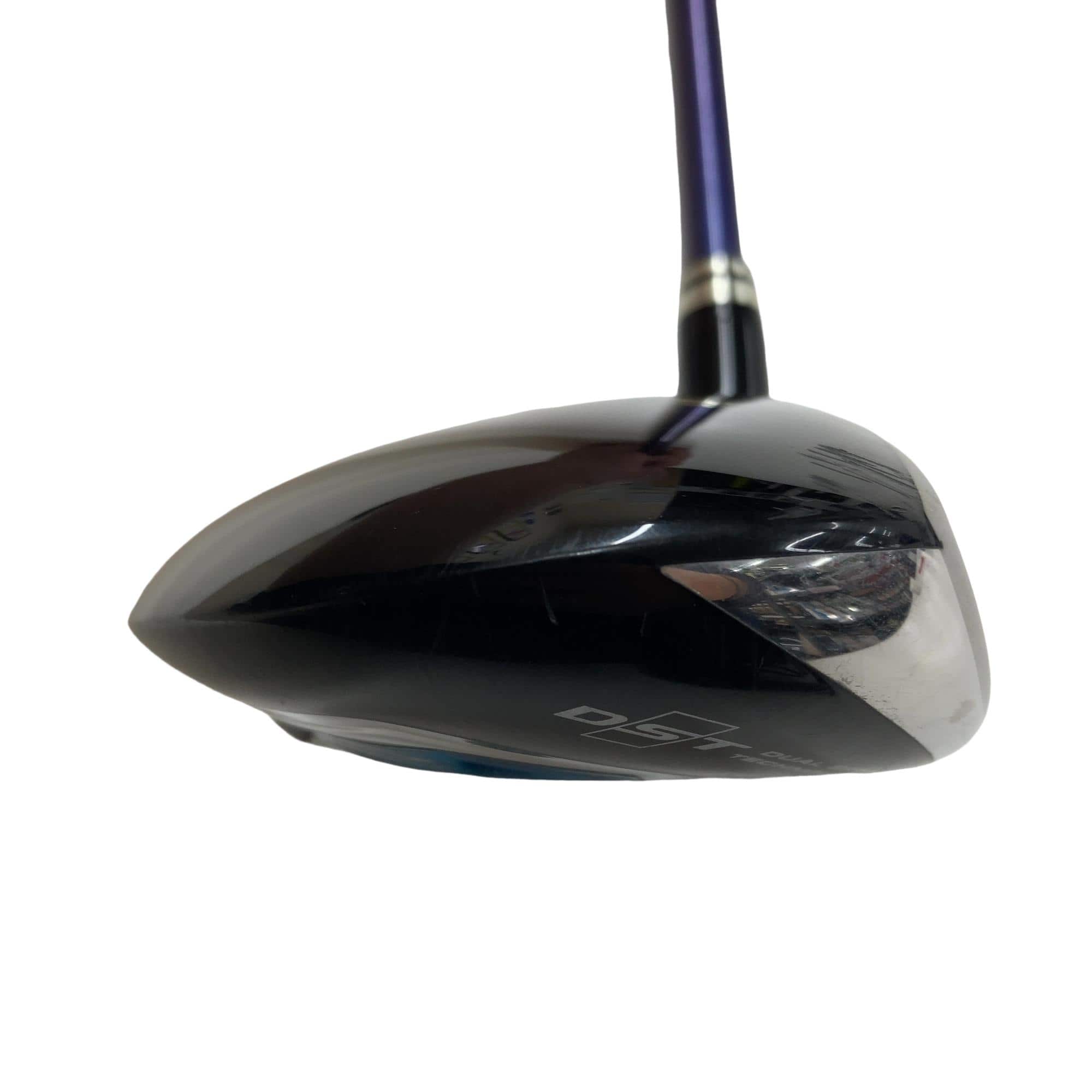 �w�w�h�n�i�Q�O�P�S�j�@�T�v