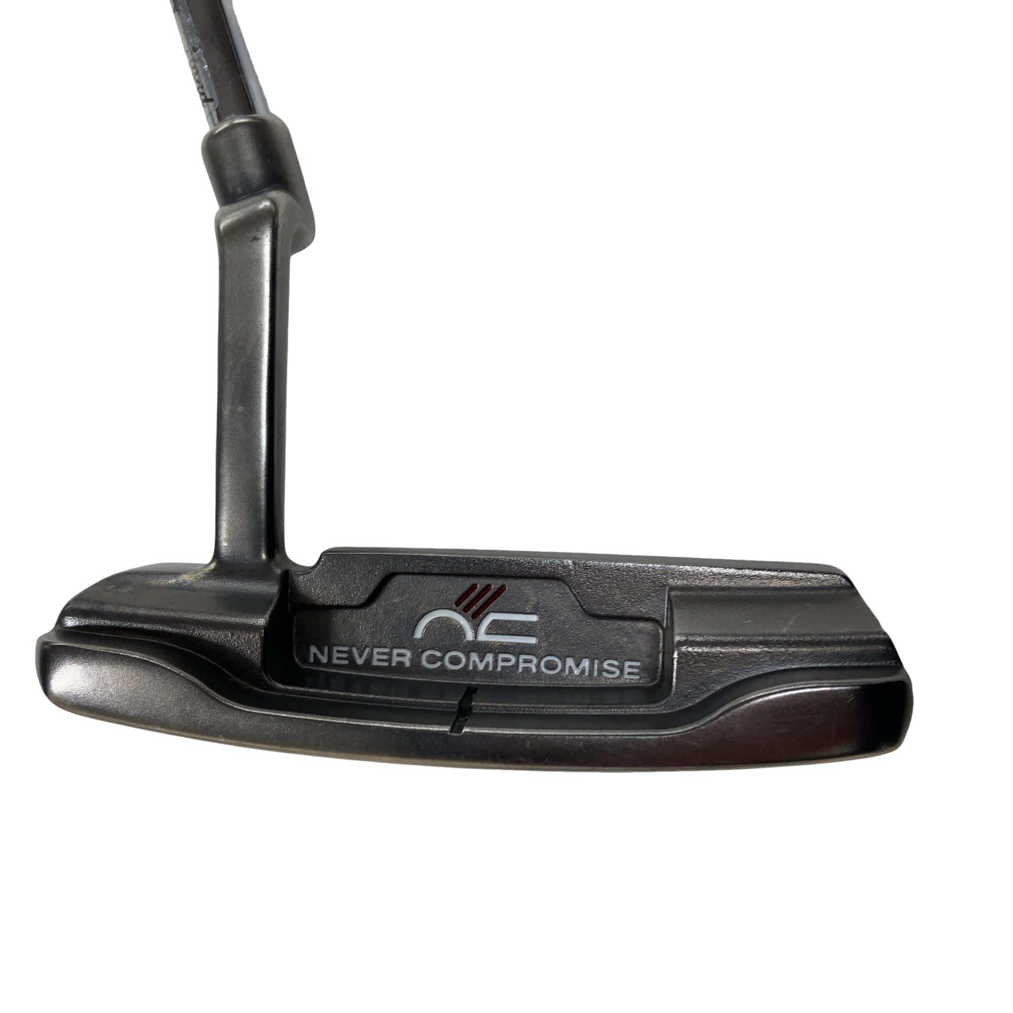 �m�b�w�|�o�k�x�@�s�x�o�d�@�P�O�@�R�S�C���`