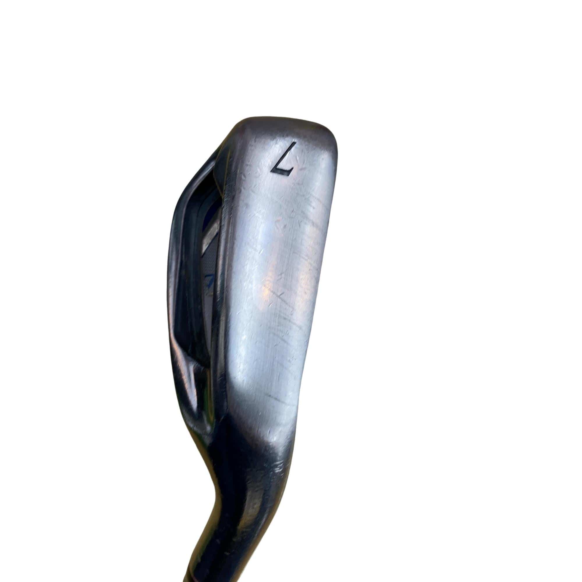 �w�w�h�n�i�Q�O�P�Q�j�@�U�r�i���{���F�U�{�Z�b�g�j