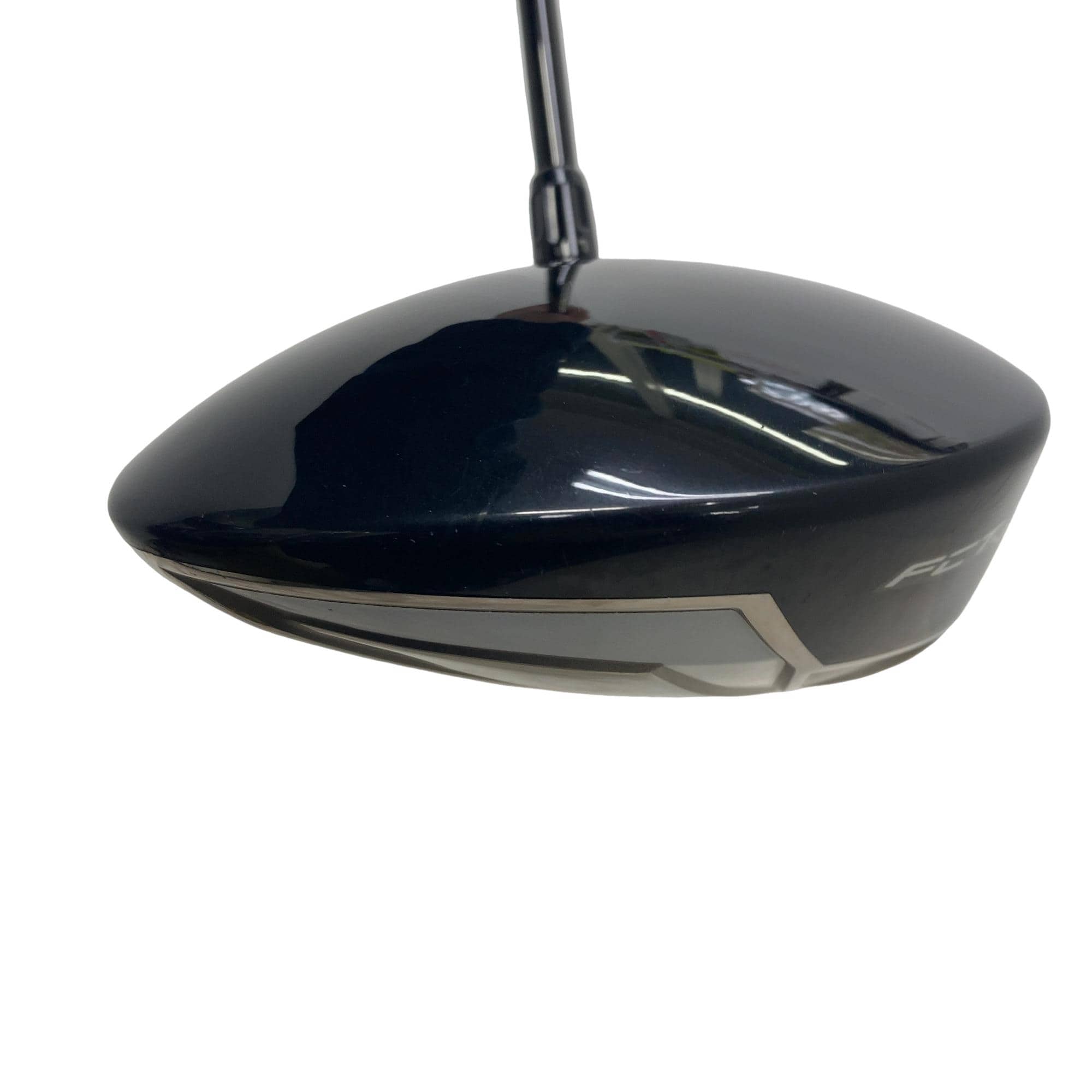 �q�X�@�S�U�O�@�@�X�D�T°�@�t�r�`