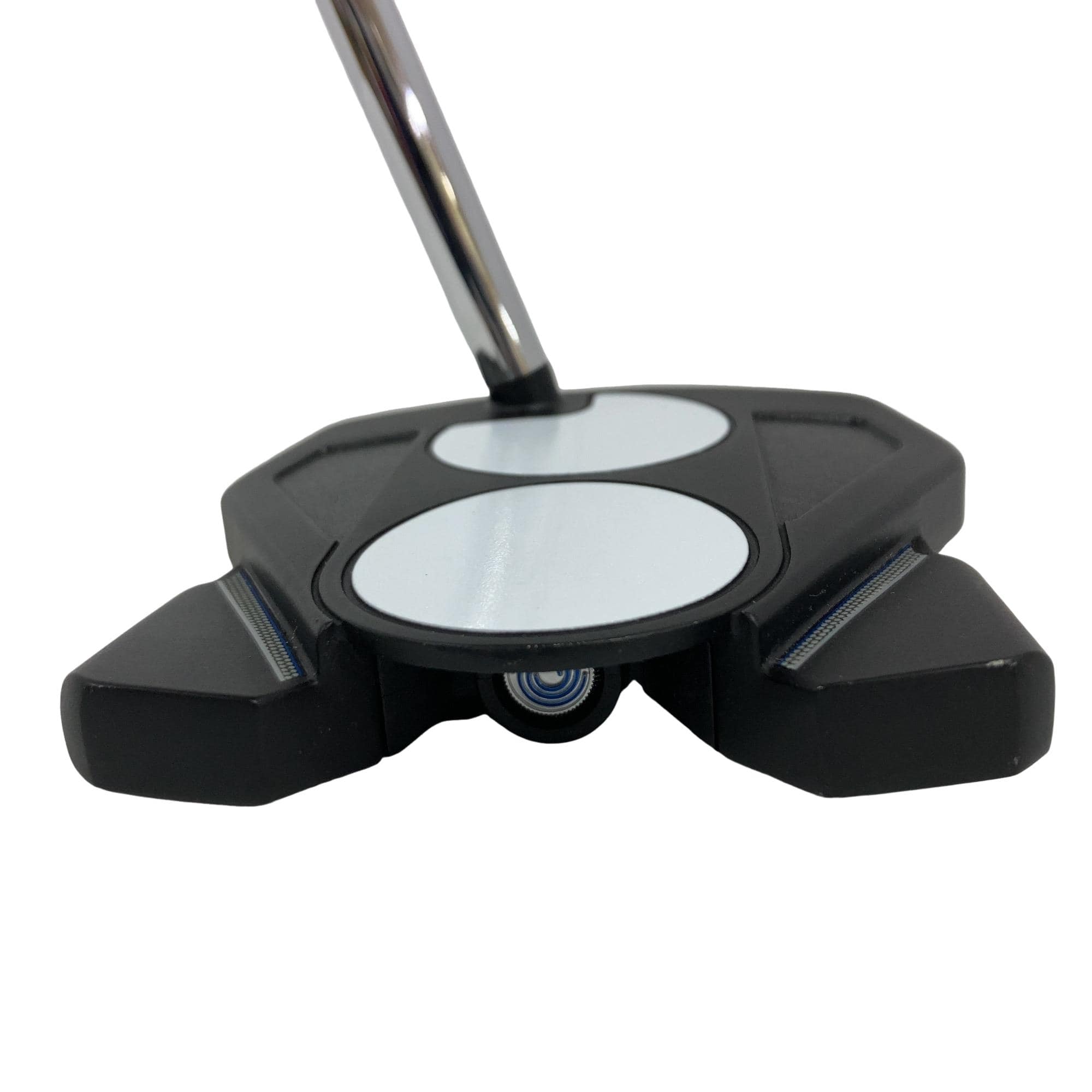 �Q�|�a�`�k�k�@�s�d�m�@�b�r�@�R�R�C���`