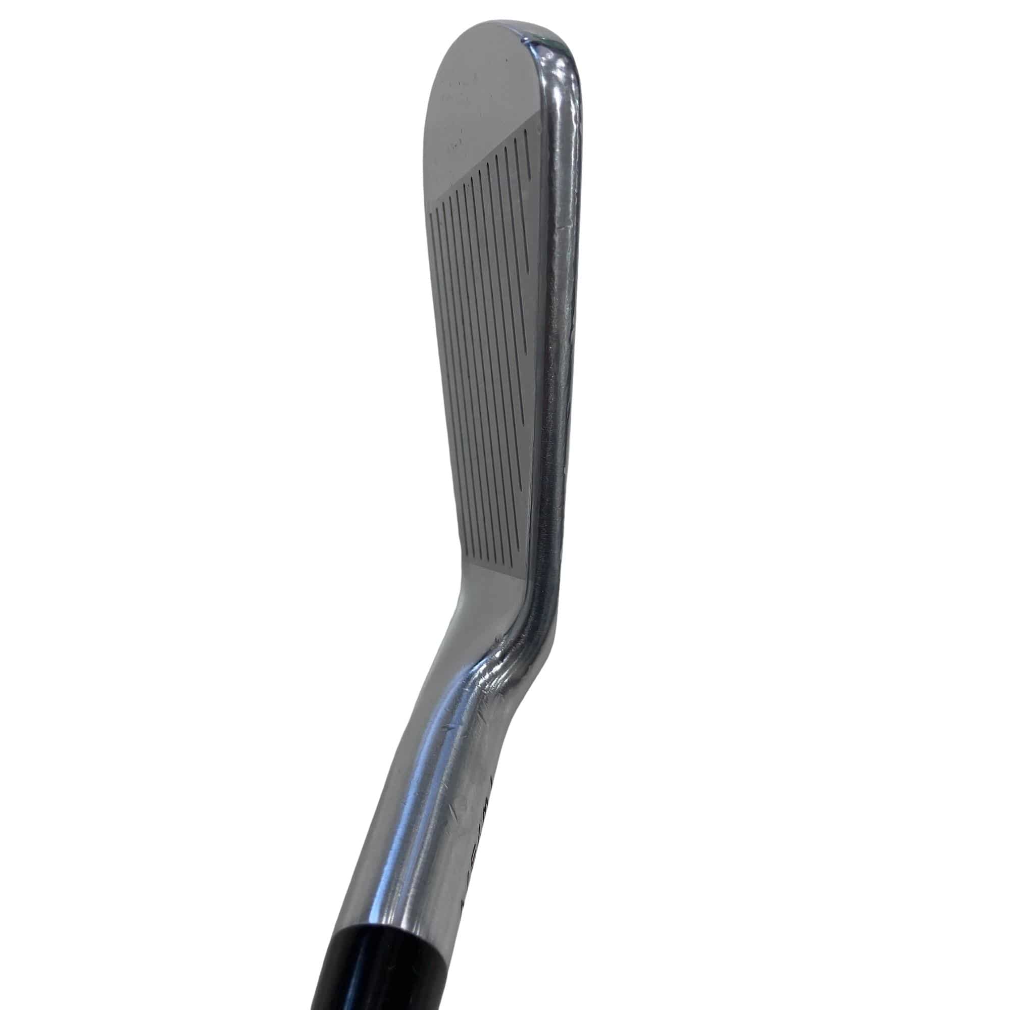 �s�n�t�q�@�v�n�q�k�c�@�s�v�V�R�V�u�@�U�r�i���{���F�U�{�Z�b�g�j