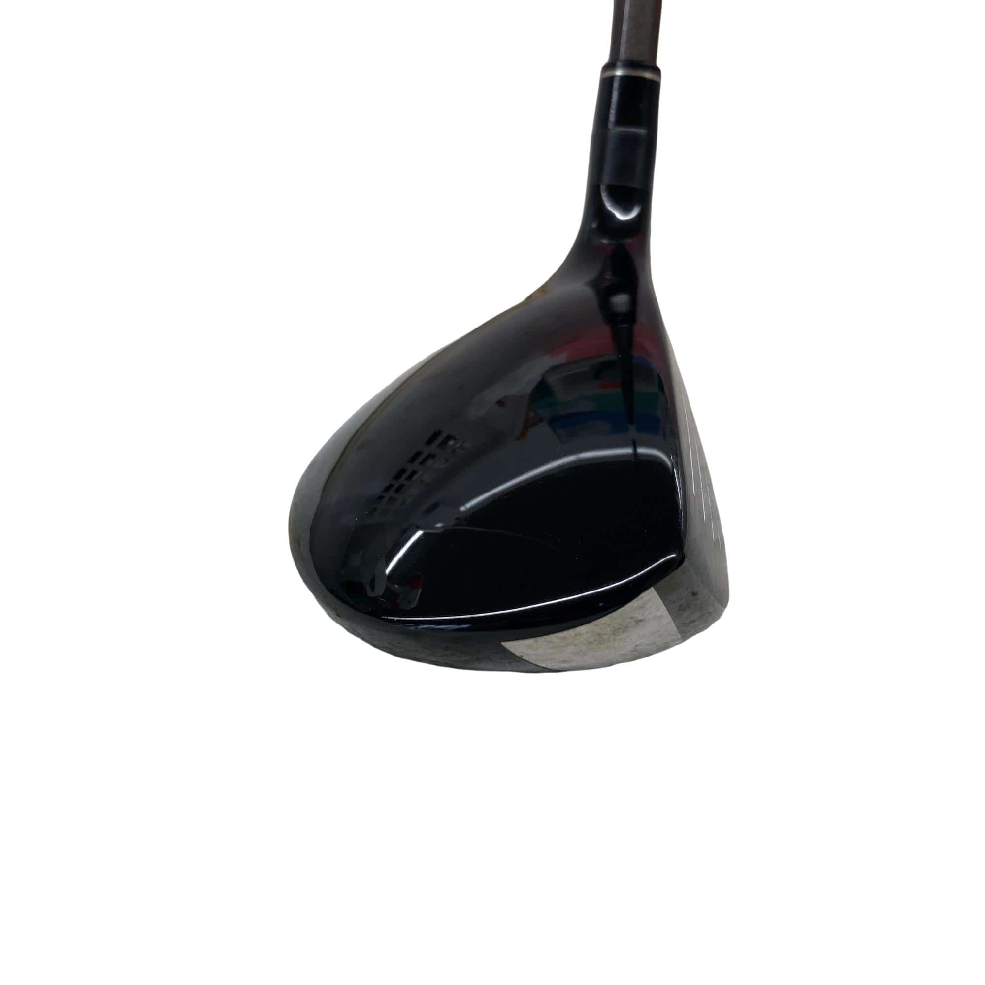 �m�d�w�f�d�m�@�m�r�Q�P�O�@�t�T