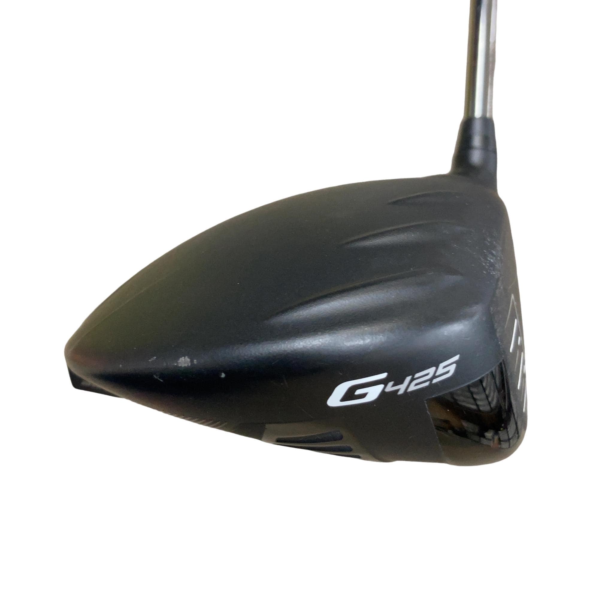 �f�S�Q�T�@�k�r�s�@�P�O�D�T°�i�A�[�R�X�t���j