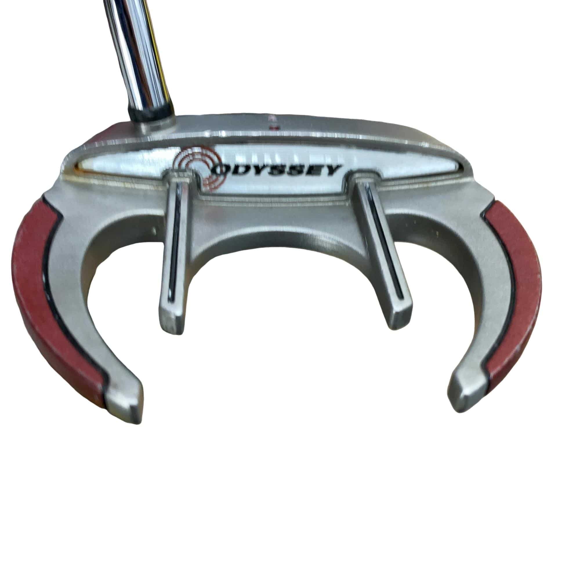 �v�g�h�s�d�@�g�n�s�@�w�f�@�r�`�a�d�q�s�n�n�s�g�@�R�S�C���`