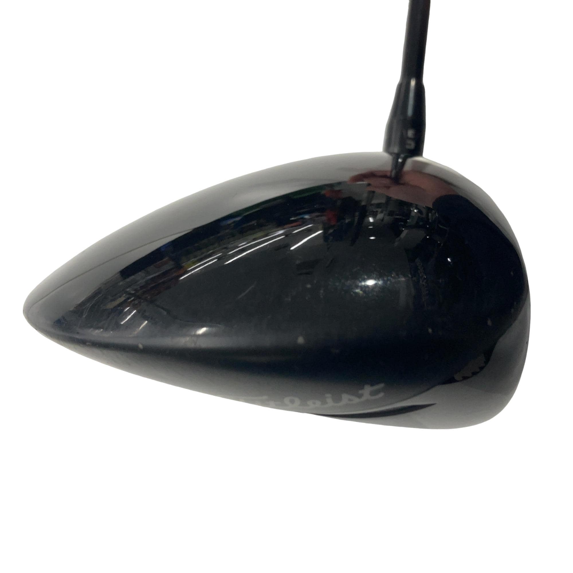 �s�r�Q�@�P�O�D�T°