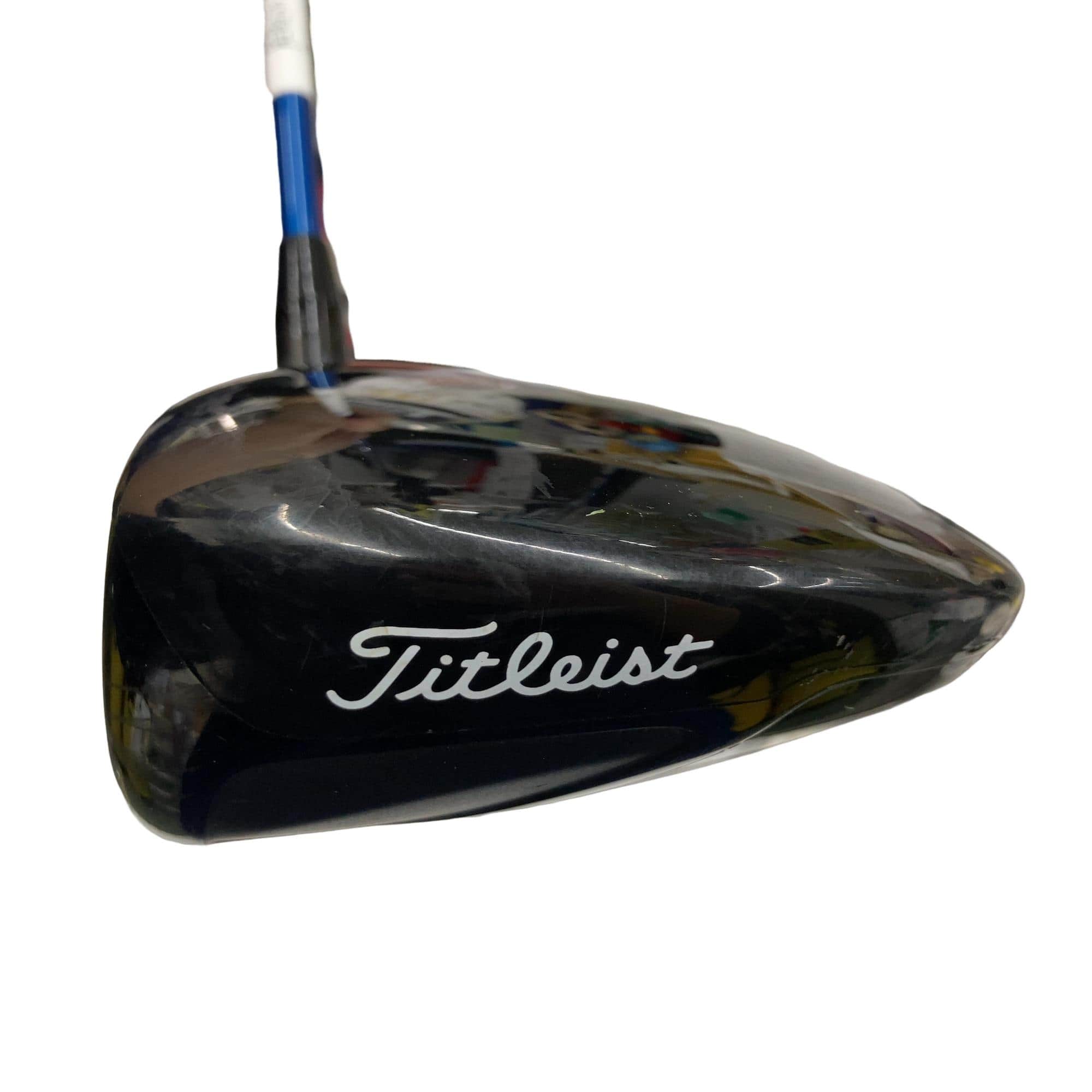 �X�P�O�@�c�Q�@�@�X�D�T°�@���t�e�B