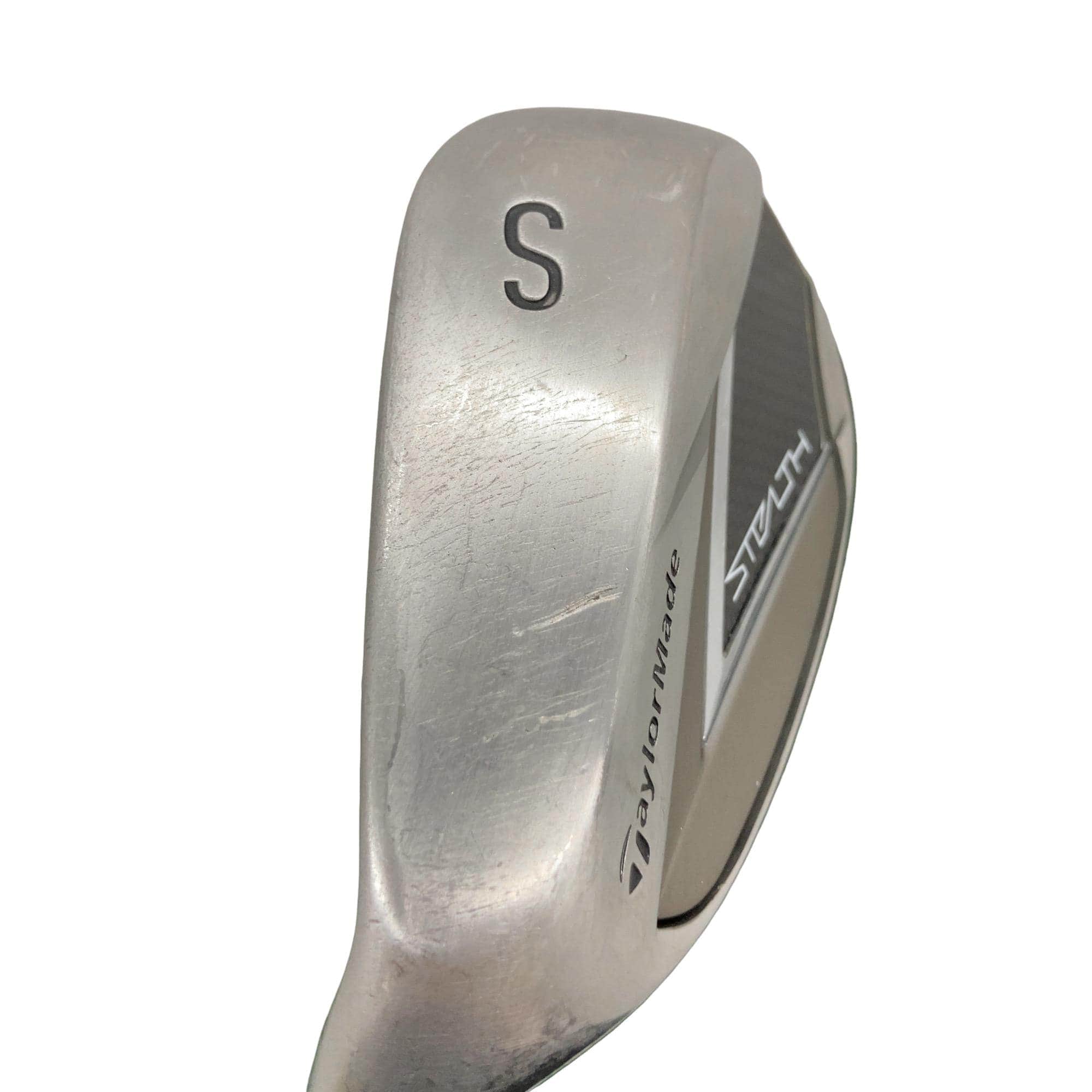 �r�s�d�`�k�s�g�@�r�v�@���t�e�B