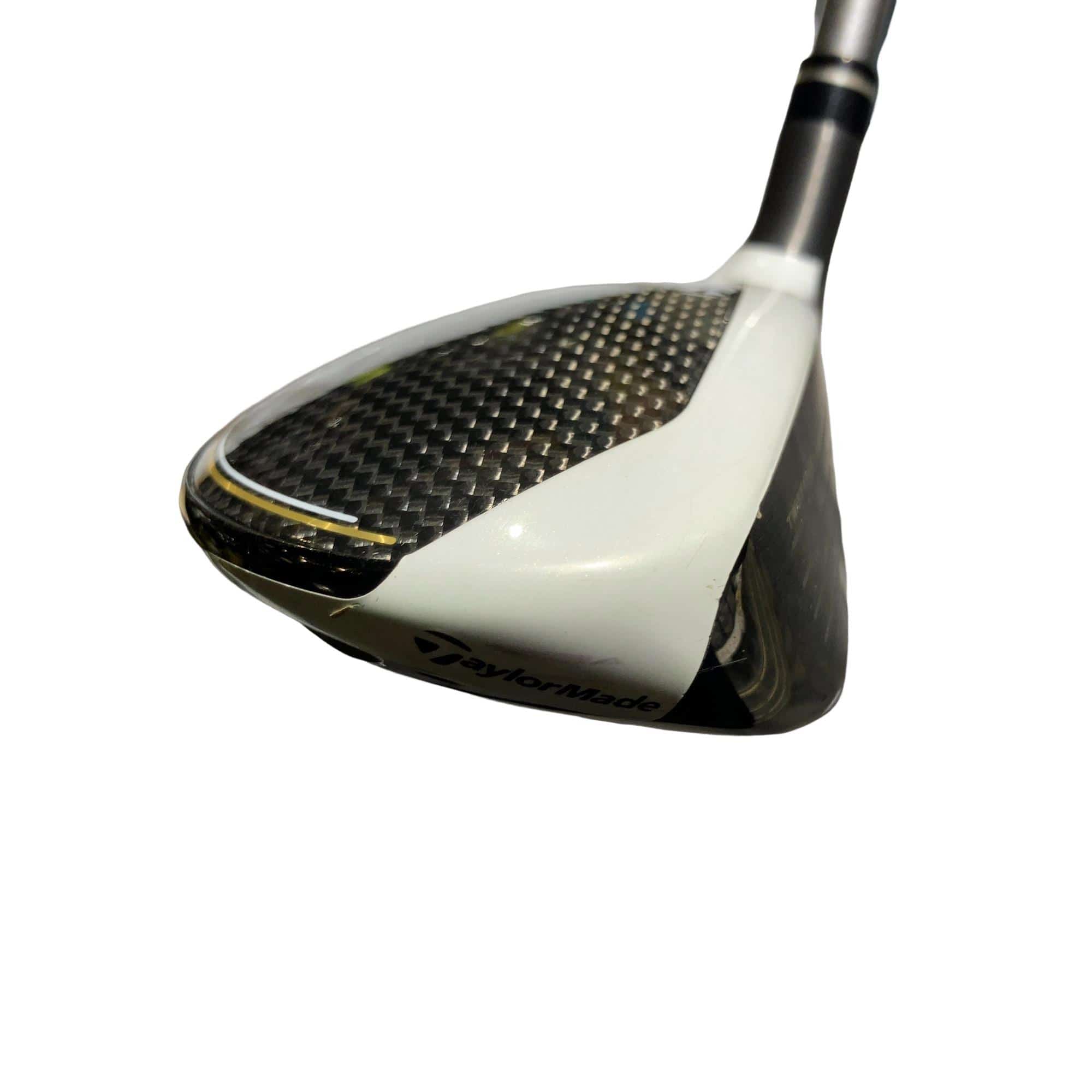 �r�s�d�`�k�s�g�@�f�k�n�h�q�d�@�t�T