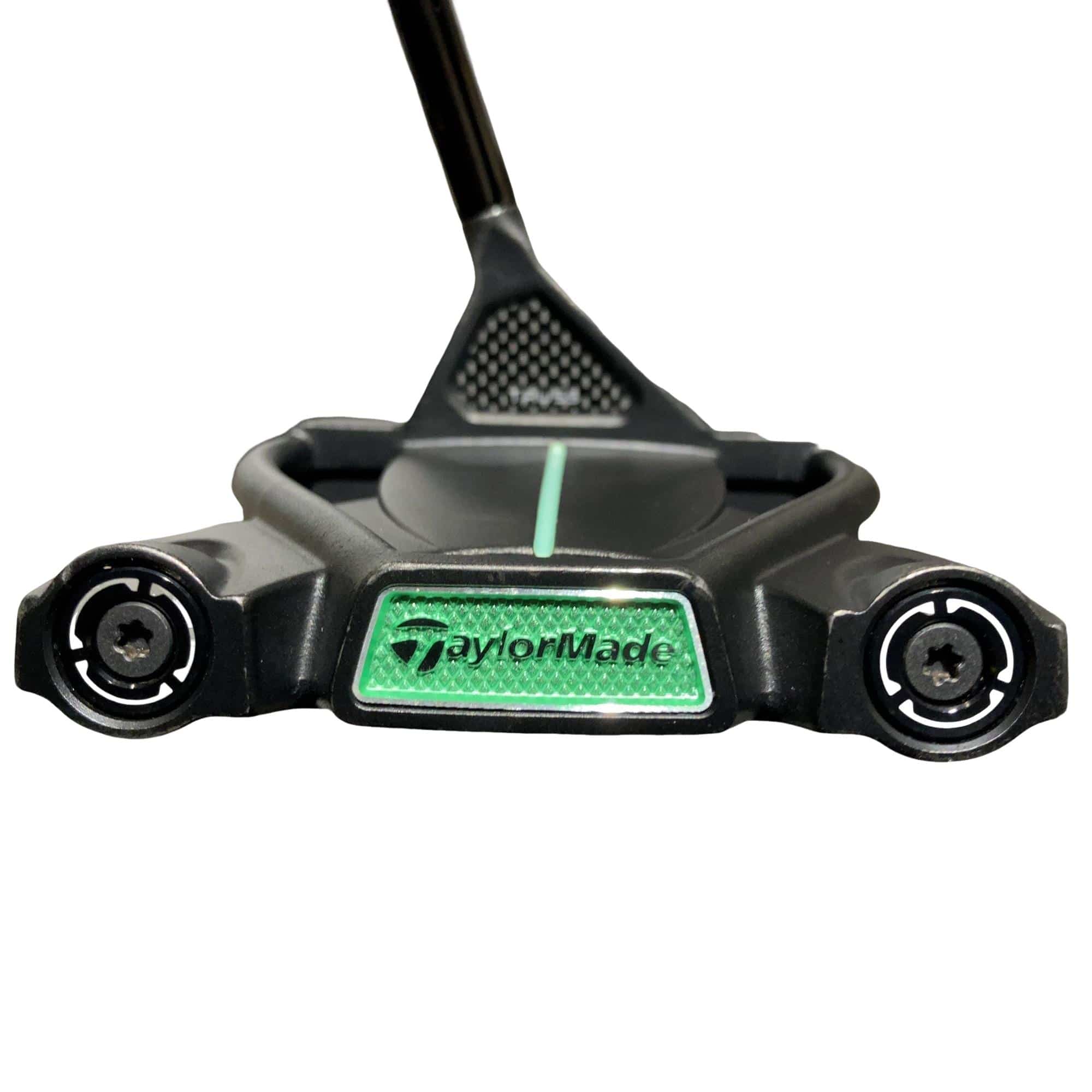 �r�����������@�s�n�t�q�@�s�q�t�r�r�@�s�l�Q�@�R�R�C���`�@���f�B�[�X