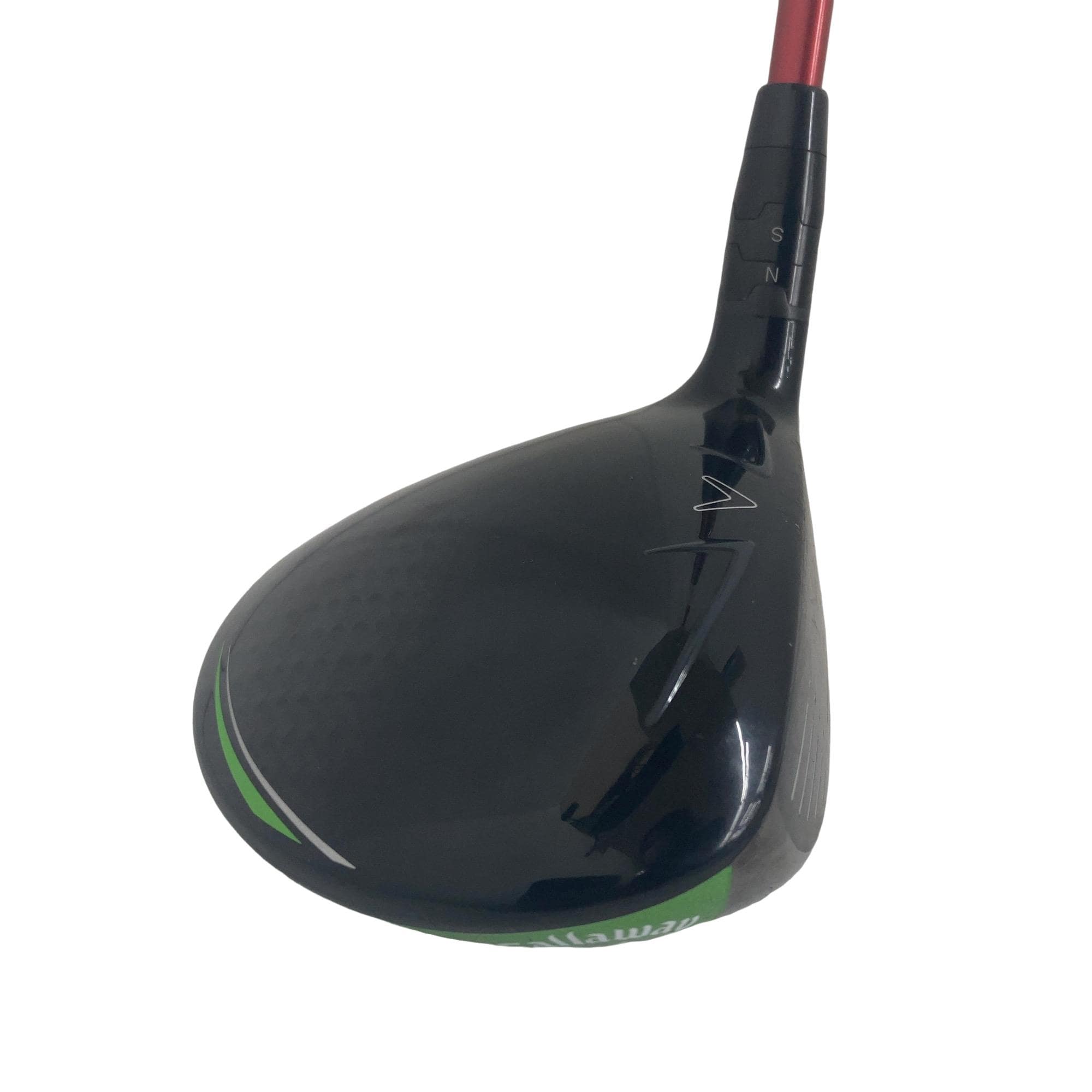 �f�a�a�@�d�o�h�b�@�R�v�@�t�r�`