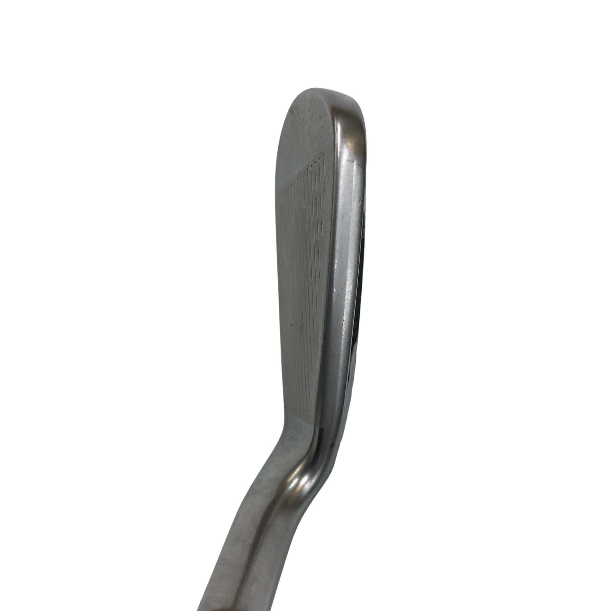 �w�w�h�n�i�Q�O�Q�S�j�@�������@�T�r�i���{���F�T�{�Z�b�g�j