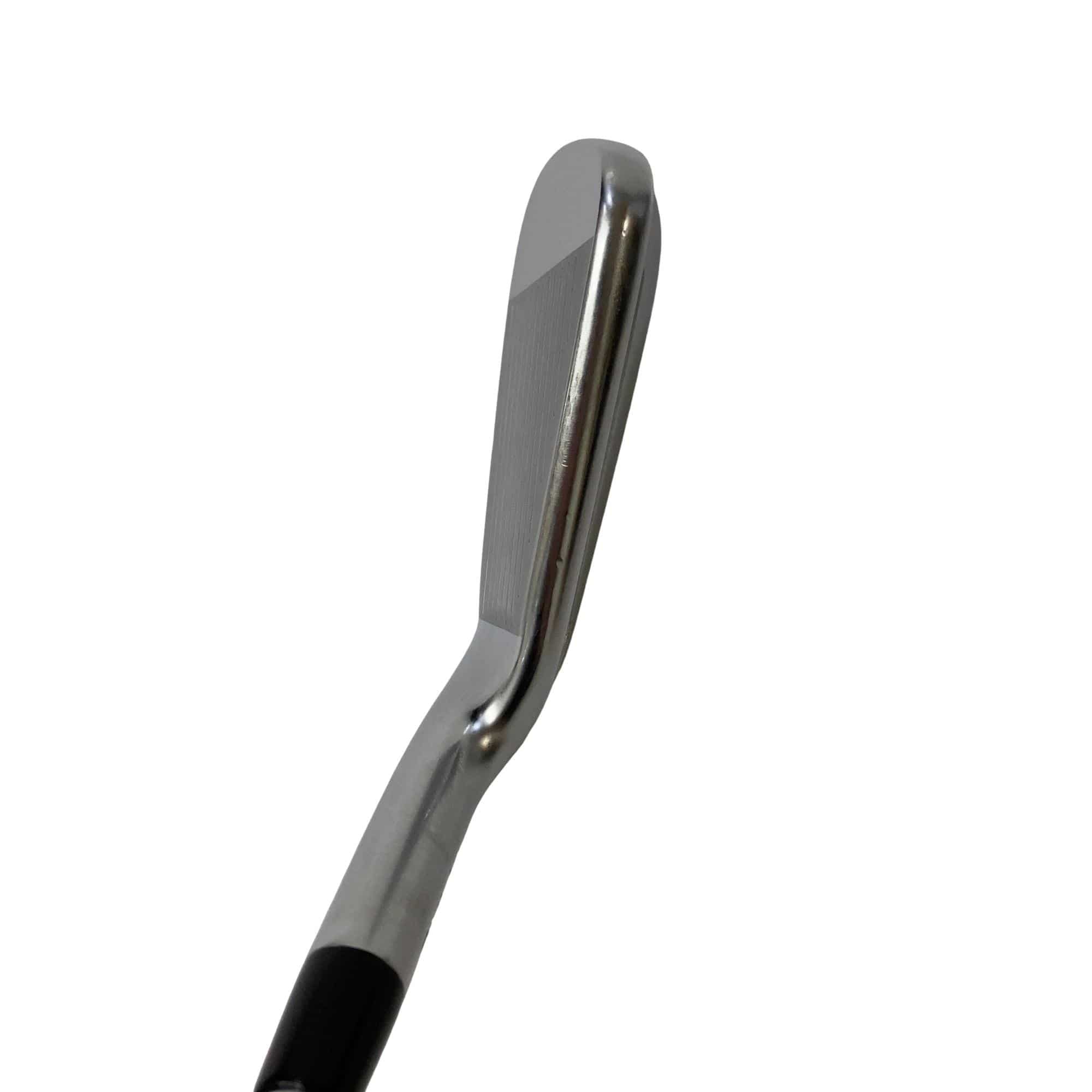 ���Q�P�O�@�U�r�i���{���F�U�{�Z�b�g�j