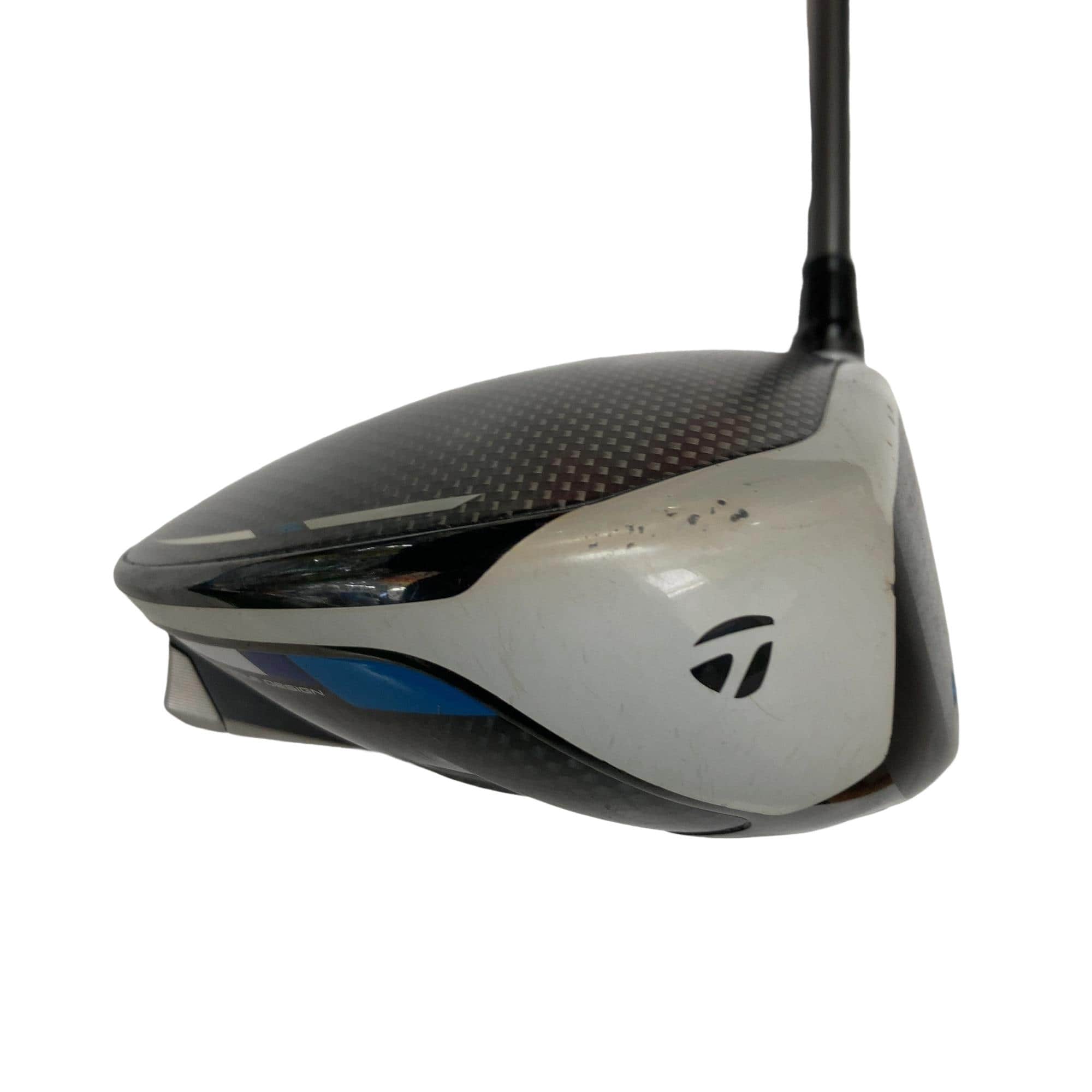 �r�h�l�@�P�O�D�T°