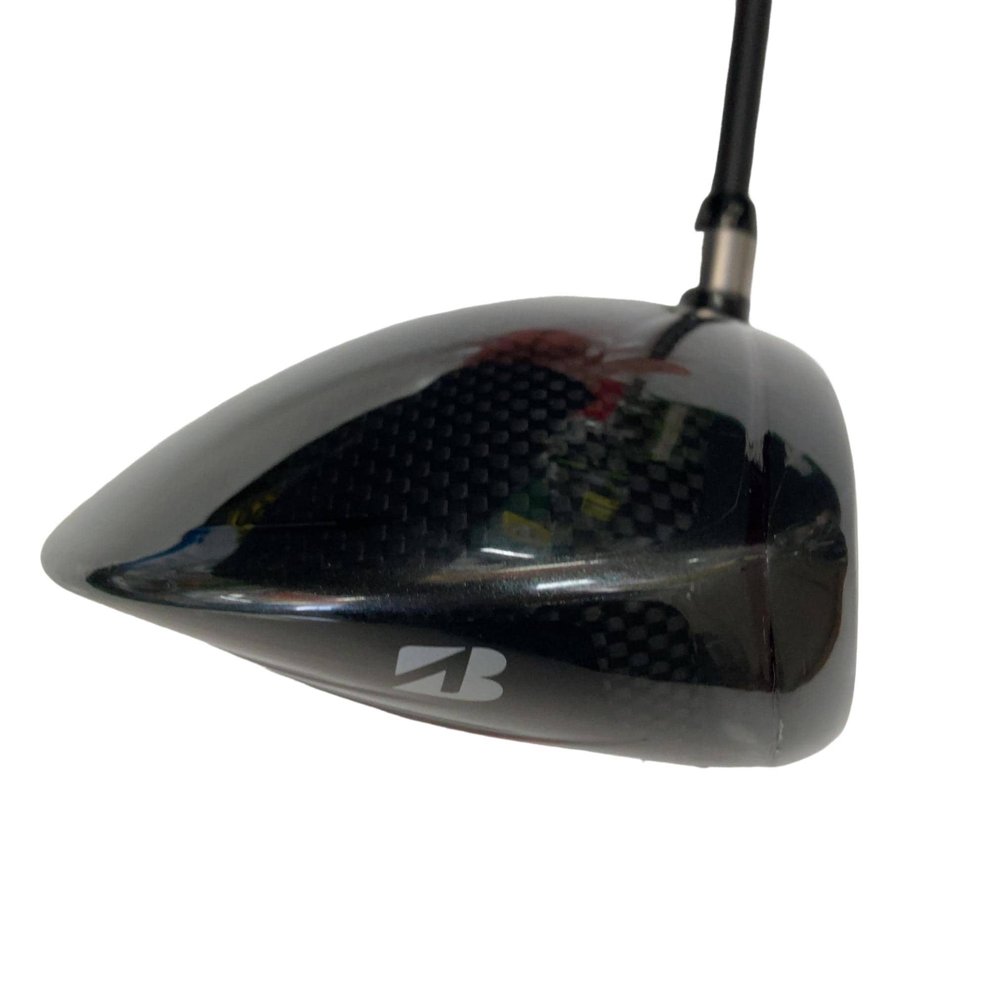 �a�q�h�c�f�d�r�s�n�m�d�@�a�R�@�c�c�@�P�O�D�T°