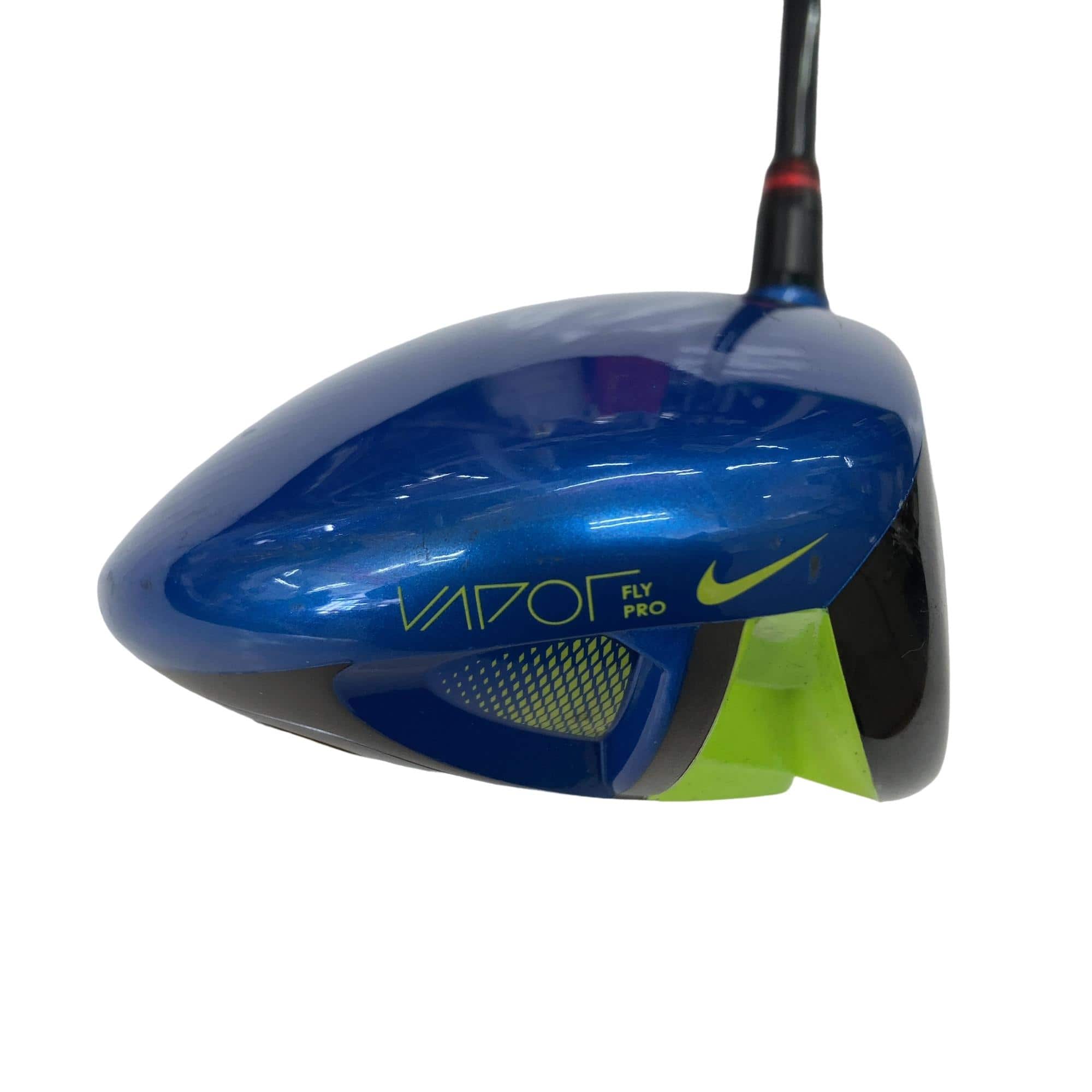 �u�`�o�n�q�@�e�k�x�@�o�q�n�i�Q�O�P�U�j�@�P�v